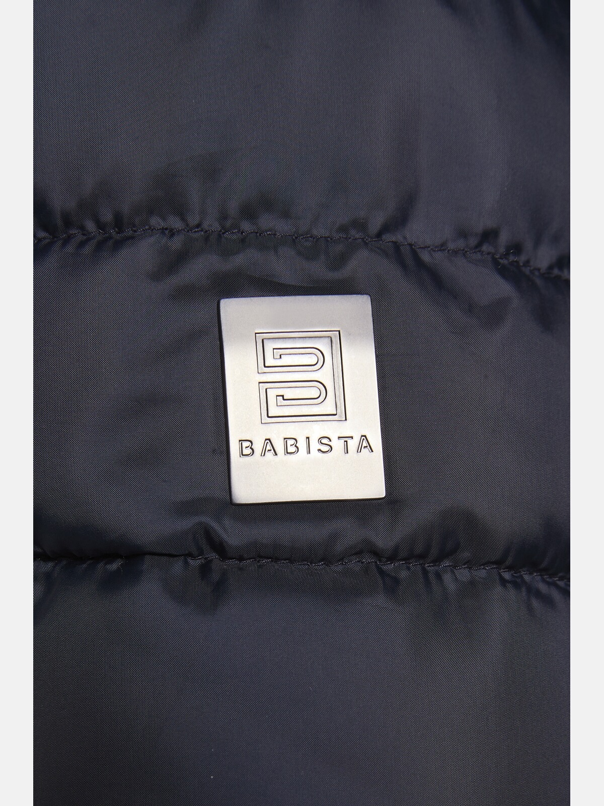 Babista Steppjacke »Steppjacke ZOLIENTO«, (1 St.), perfekt für den Übergang