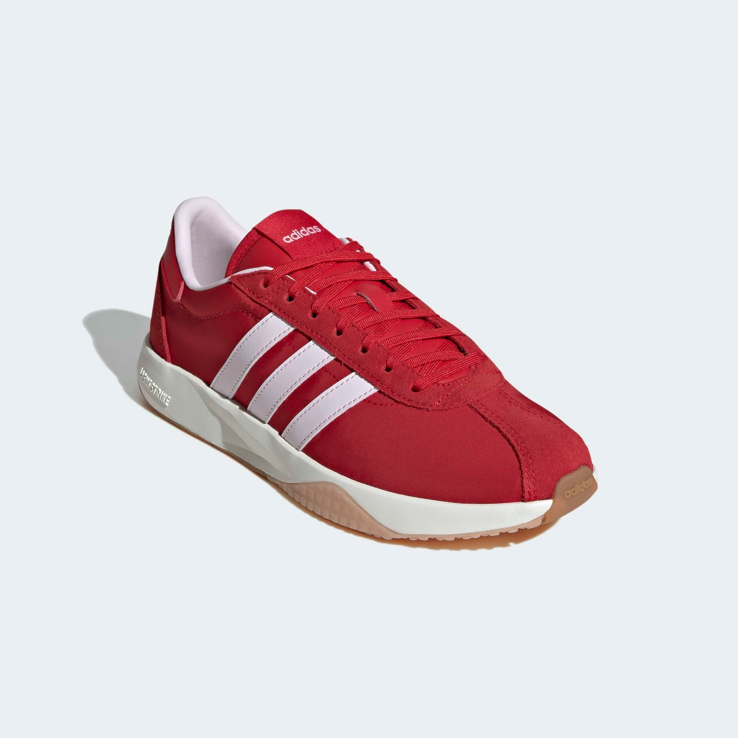adidas Sportswear Sneaker "76/26" günstig online kaufen