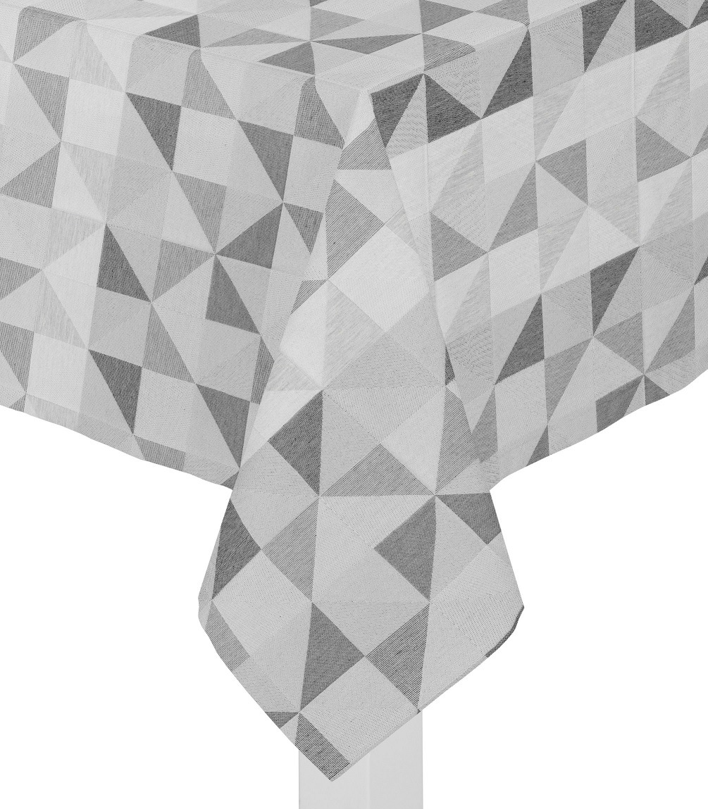 Wirth Tischdecke "BERLARE" günstig online kaufen