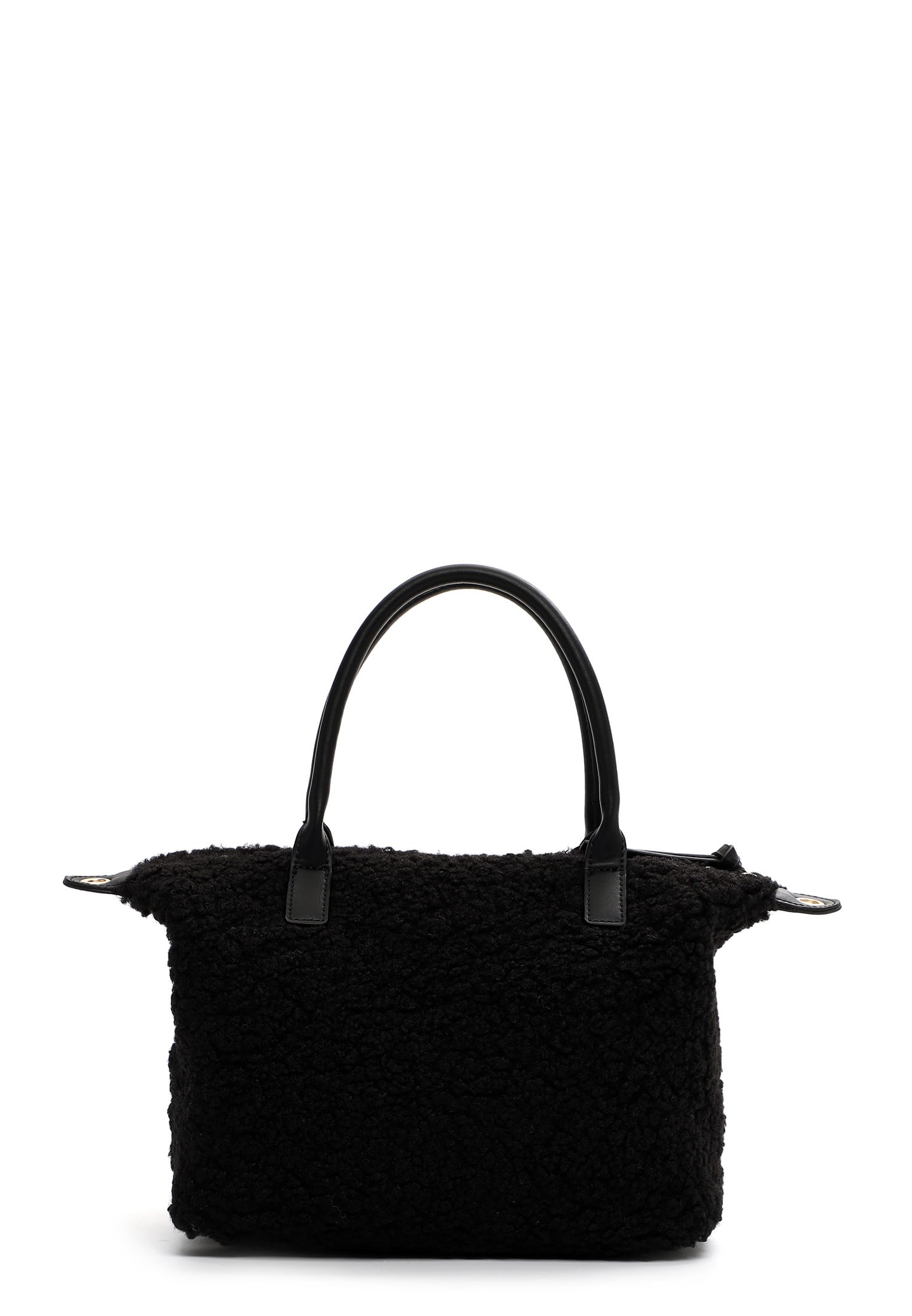 Tamaris Shopper »Shopper TAS Guste«