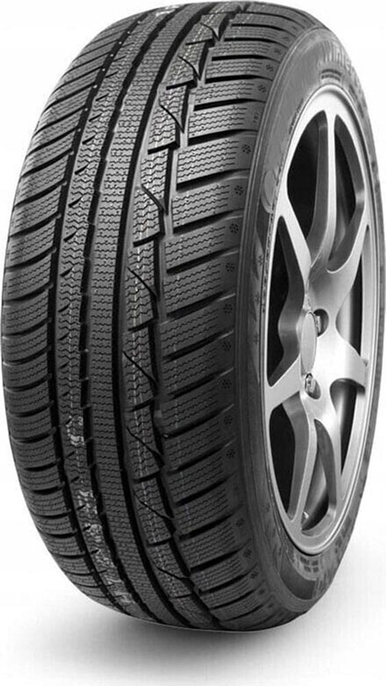 Leao 1100000002199 "LEAO" WINTER DEFENDER UHP