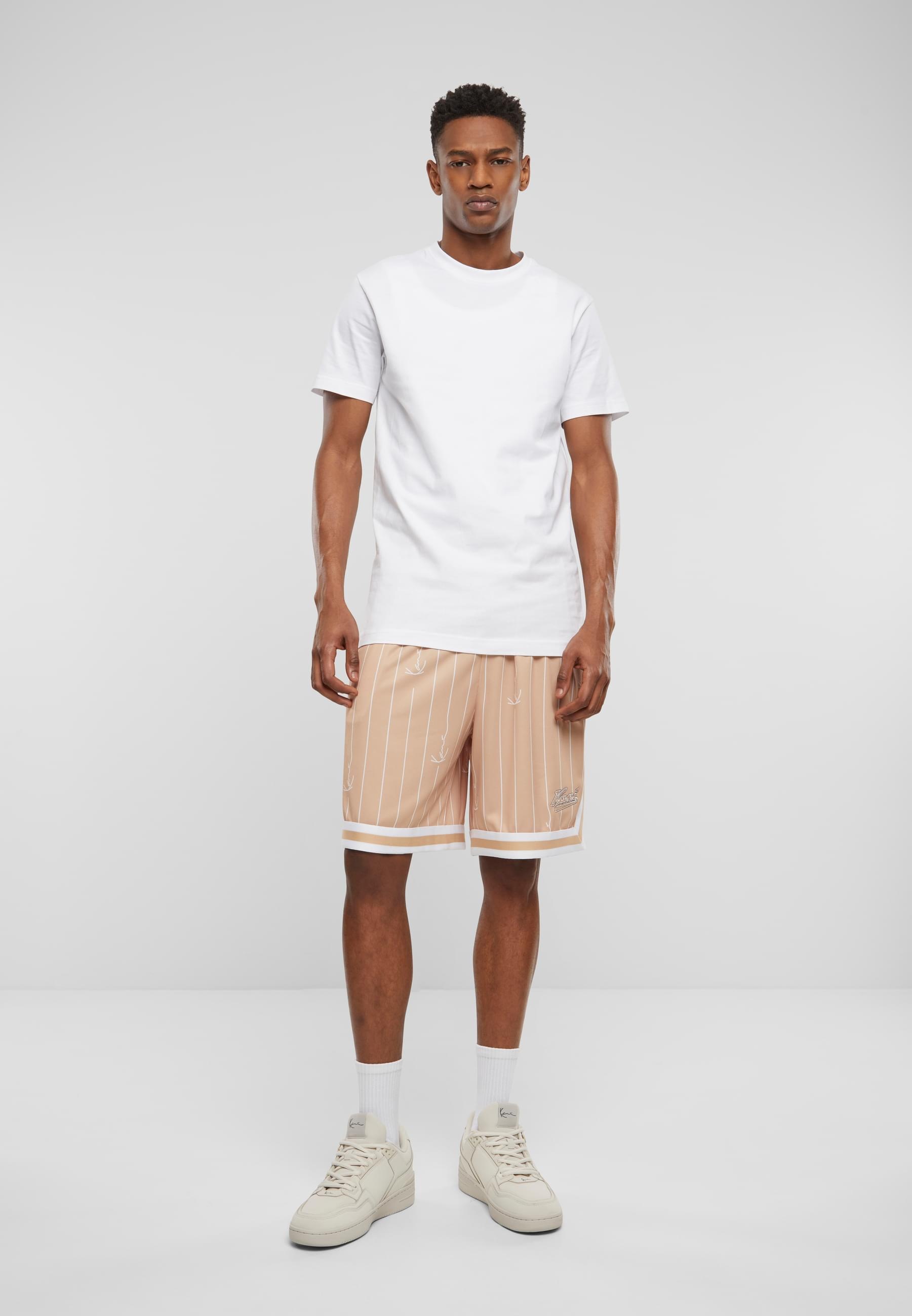 Karl Kani Shorts »Karl Kani Herren«, (1 tlg.)