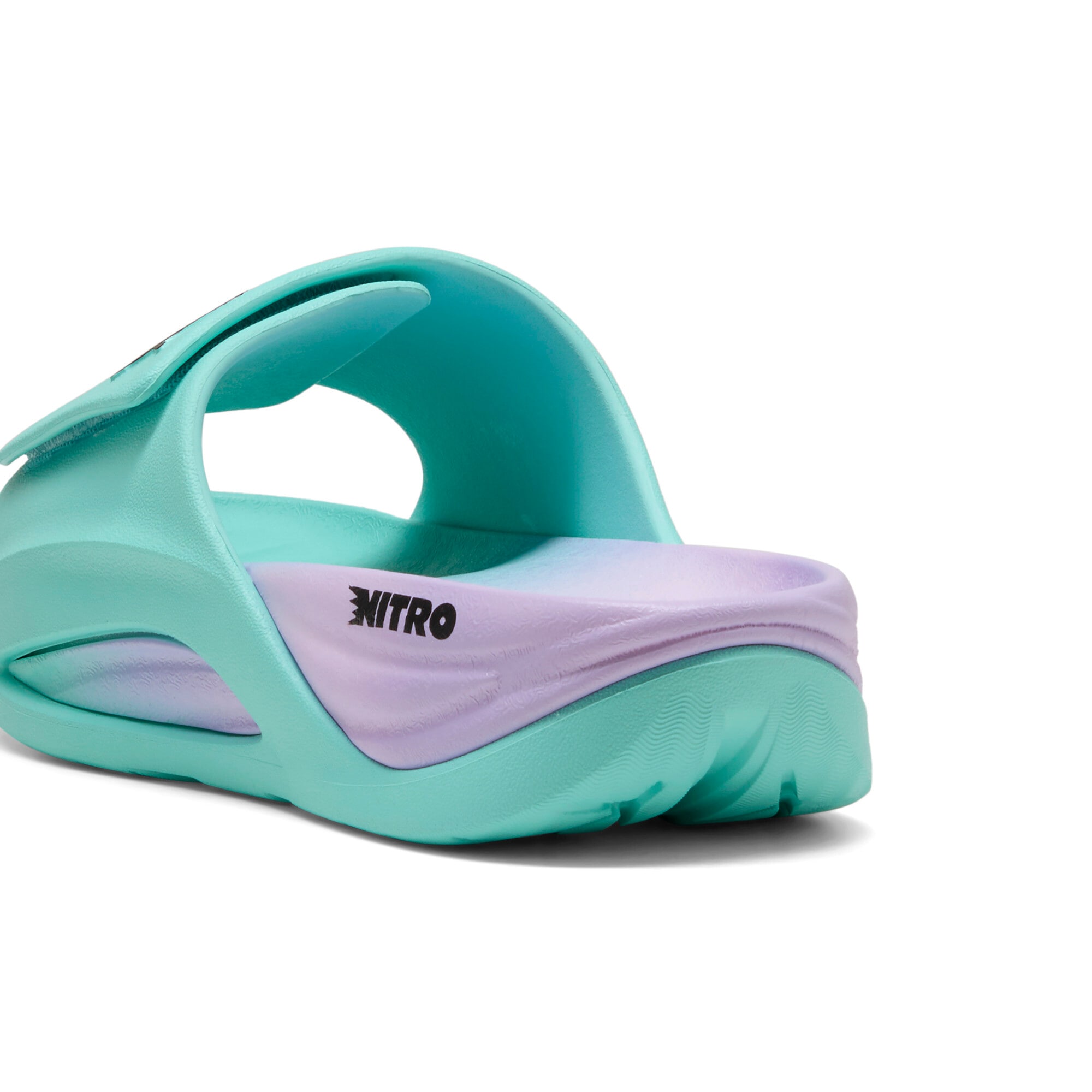 PUMA Badesandale »LEADCAT 20 BX«  Badelatschen