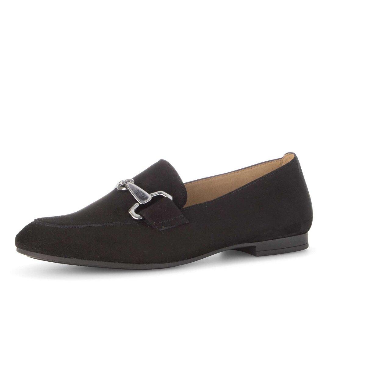 Gabor Slipper "Slipper" günstig online kaufen