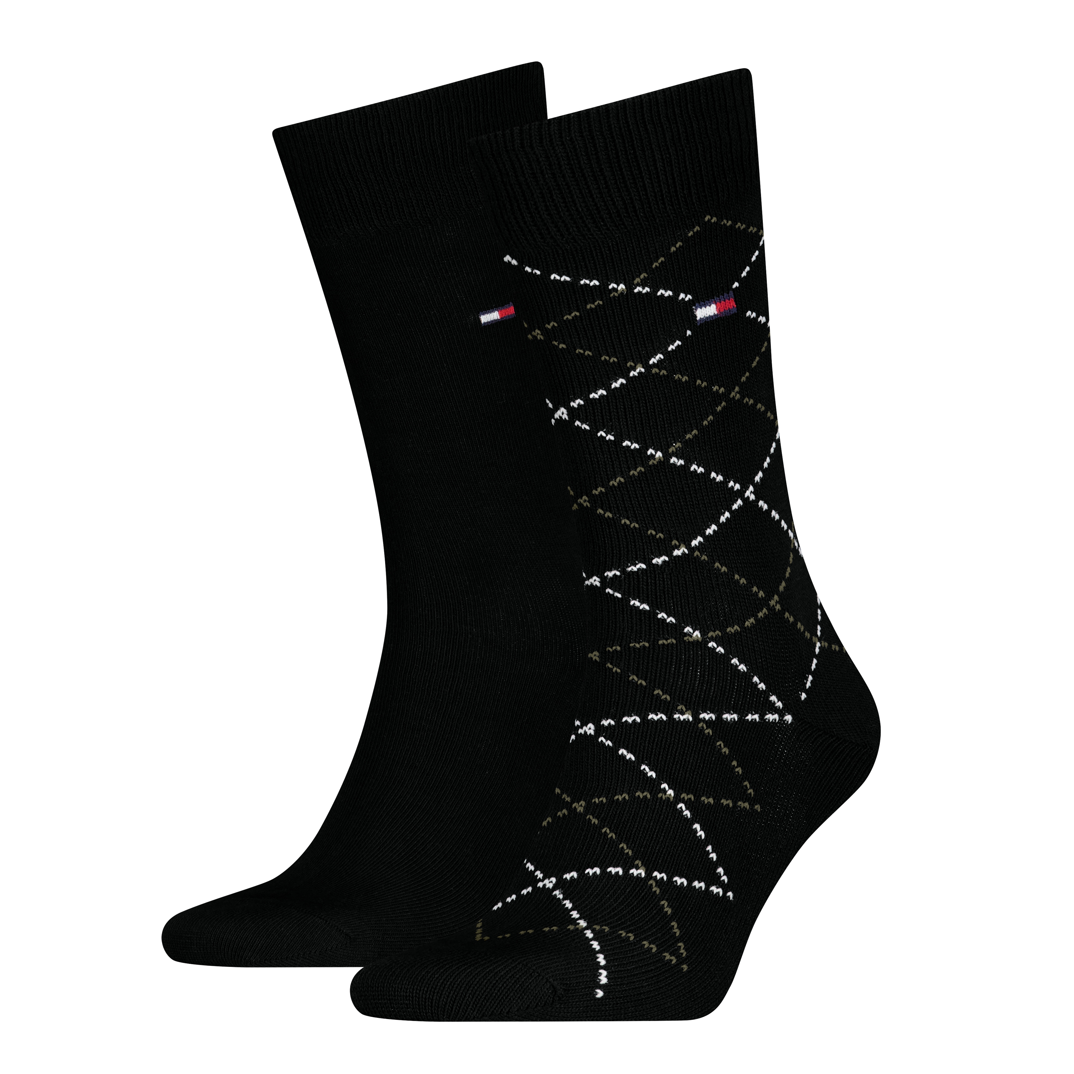 Tommy Hilfiger Socken 2 Paar