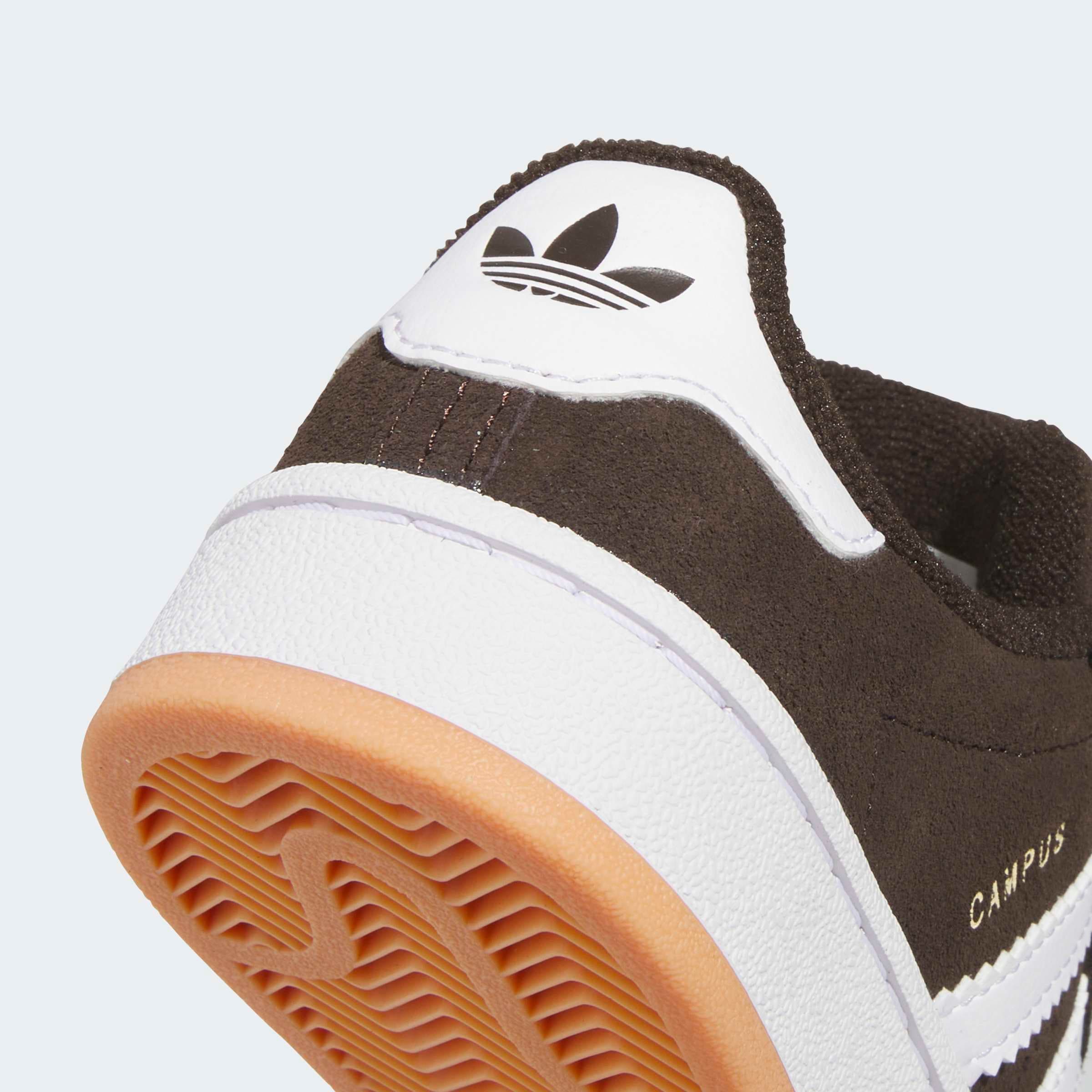 adidas Originals Sneaker »CAMPUS 00S«  für Kinder