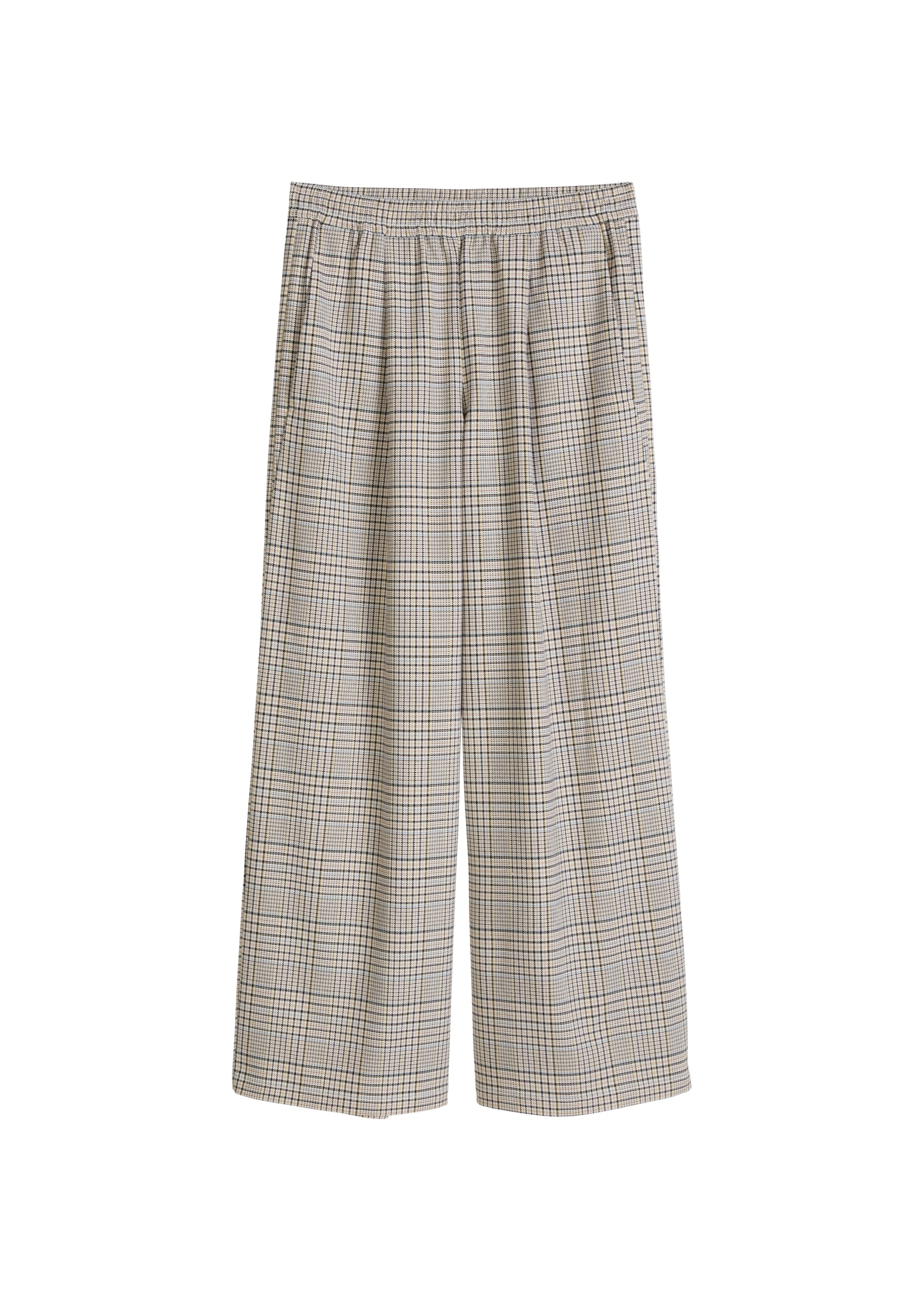 Marc OPolo DENIM Schlupfhose günstig online kaufen