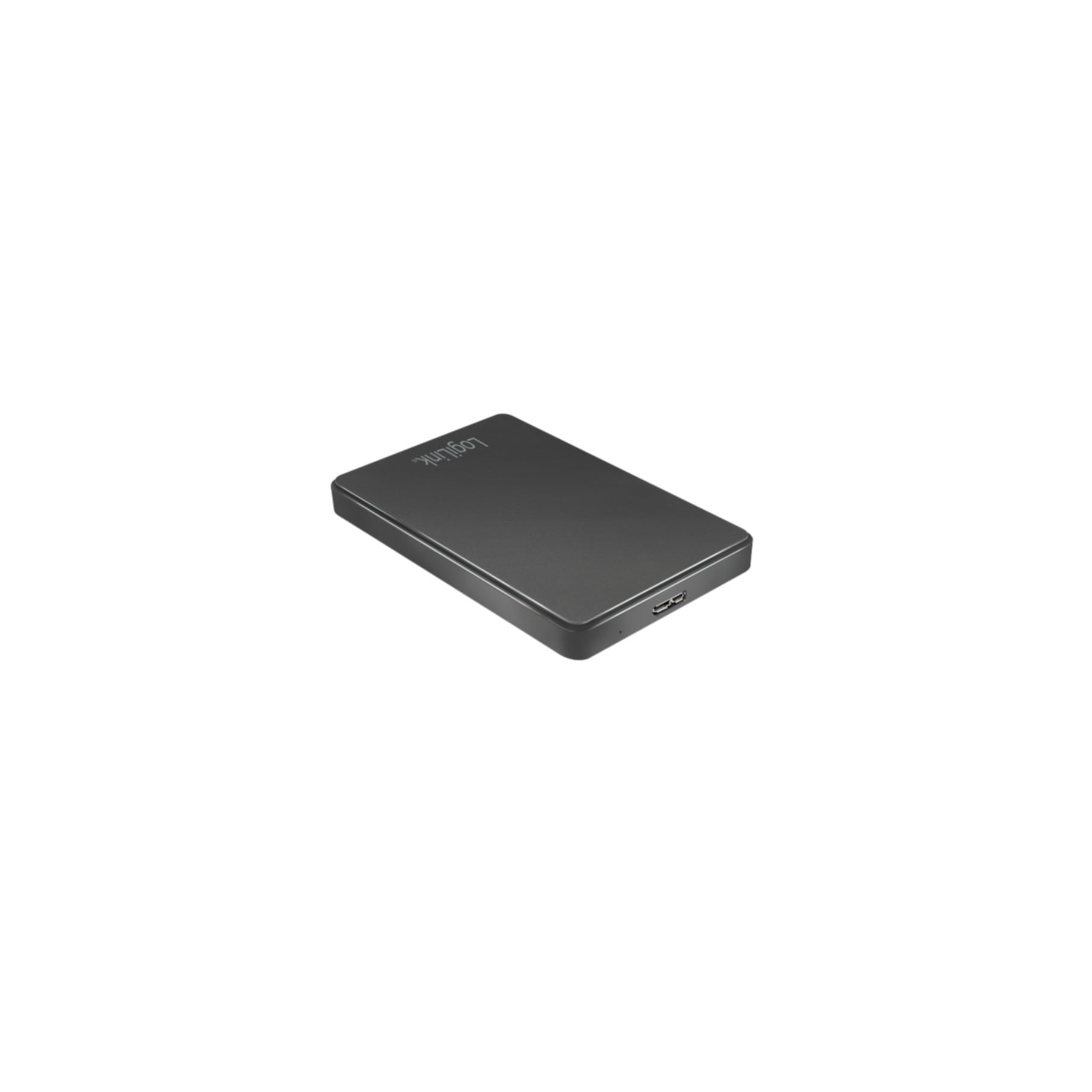 LogiLink Externe HDD-Festplatte »UA0339«
