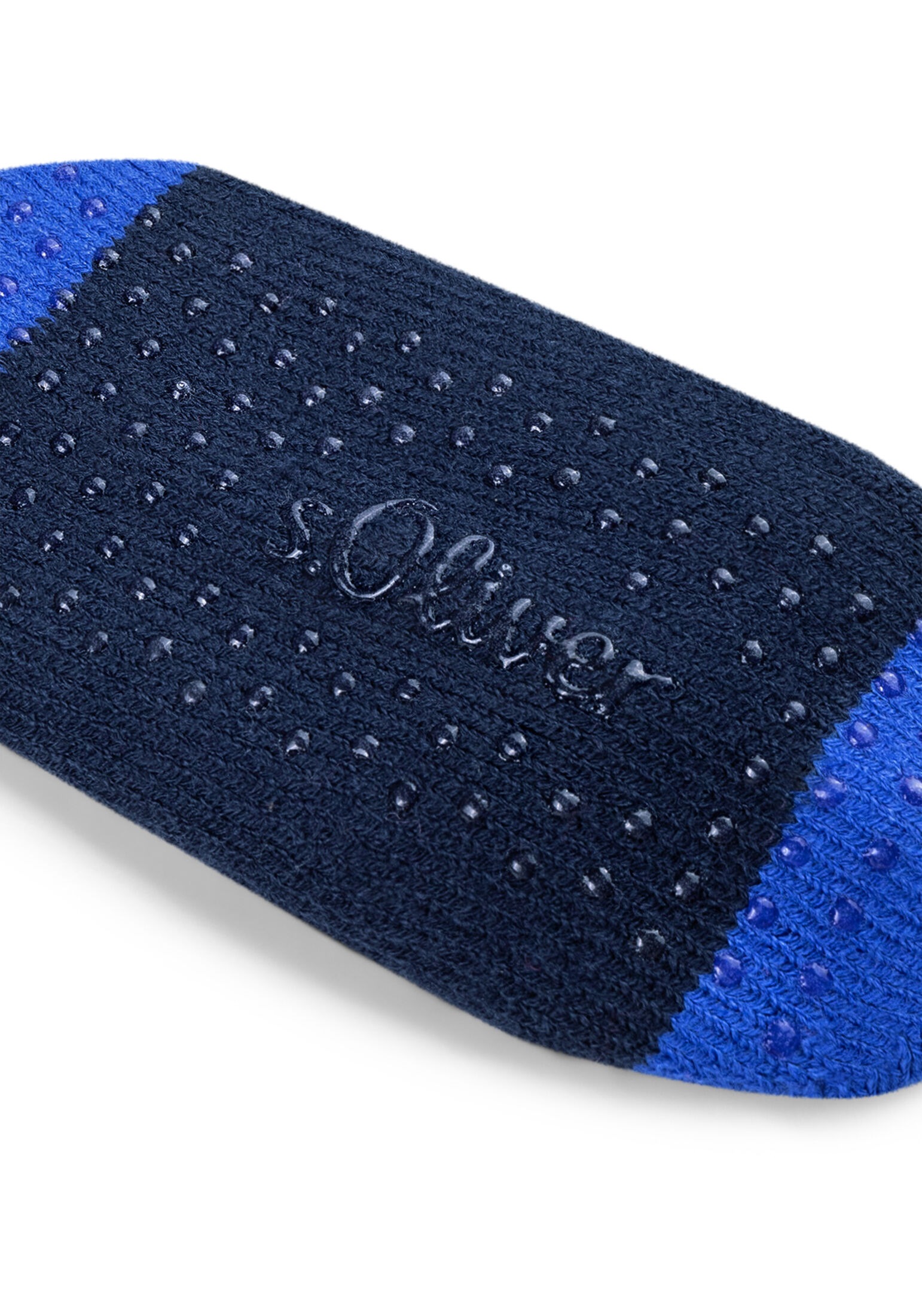 s.Oliver Socken »Socken 2er Pack«