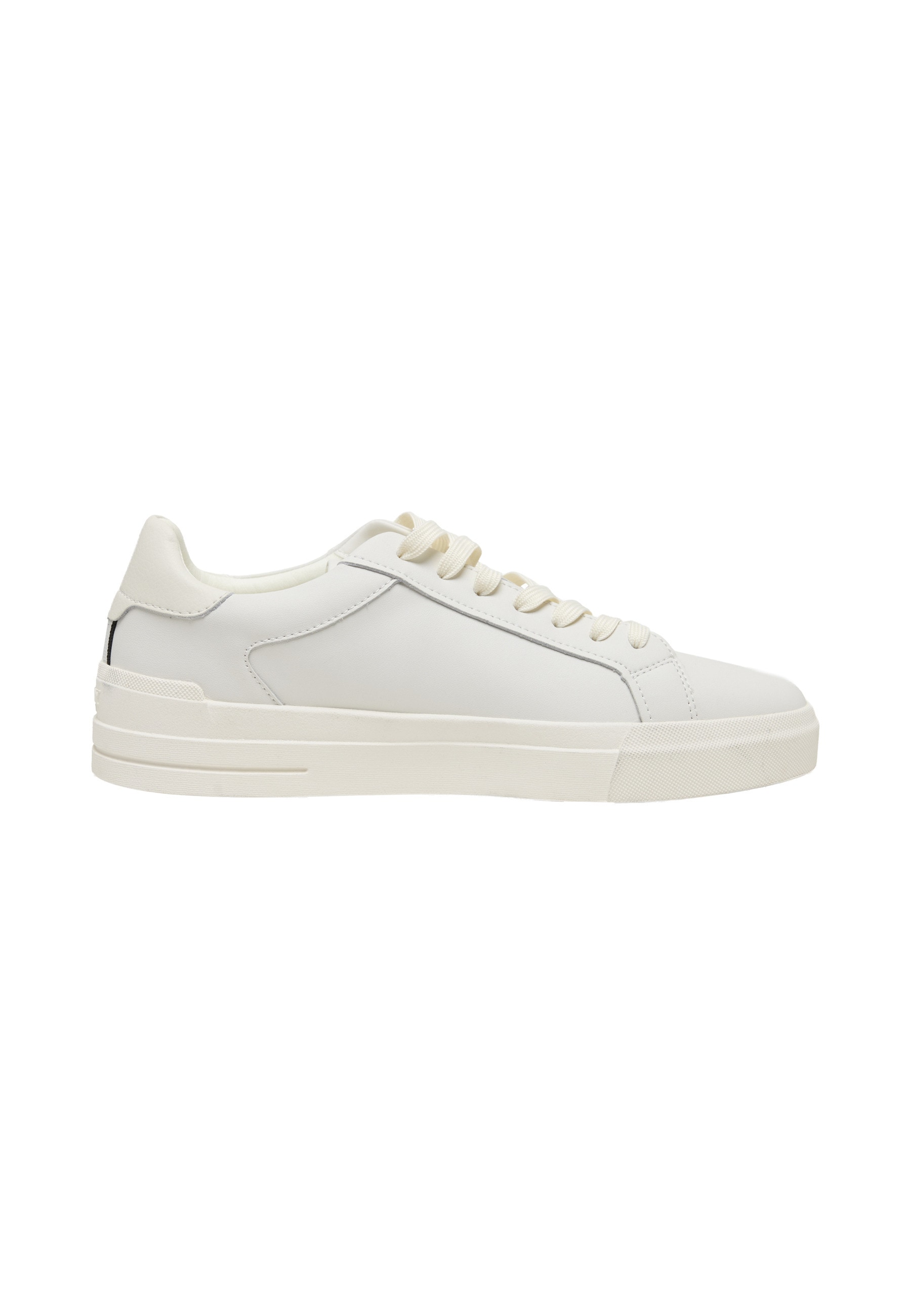 Replay Sneaker »Replay EVAN M CITY«