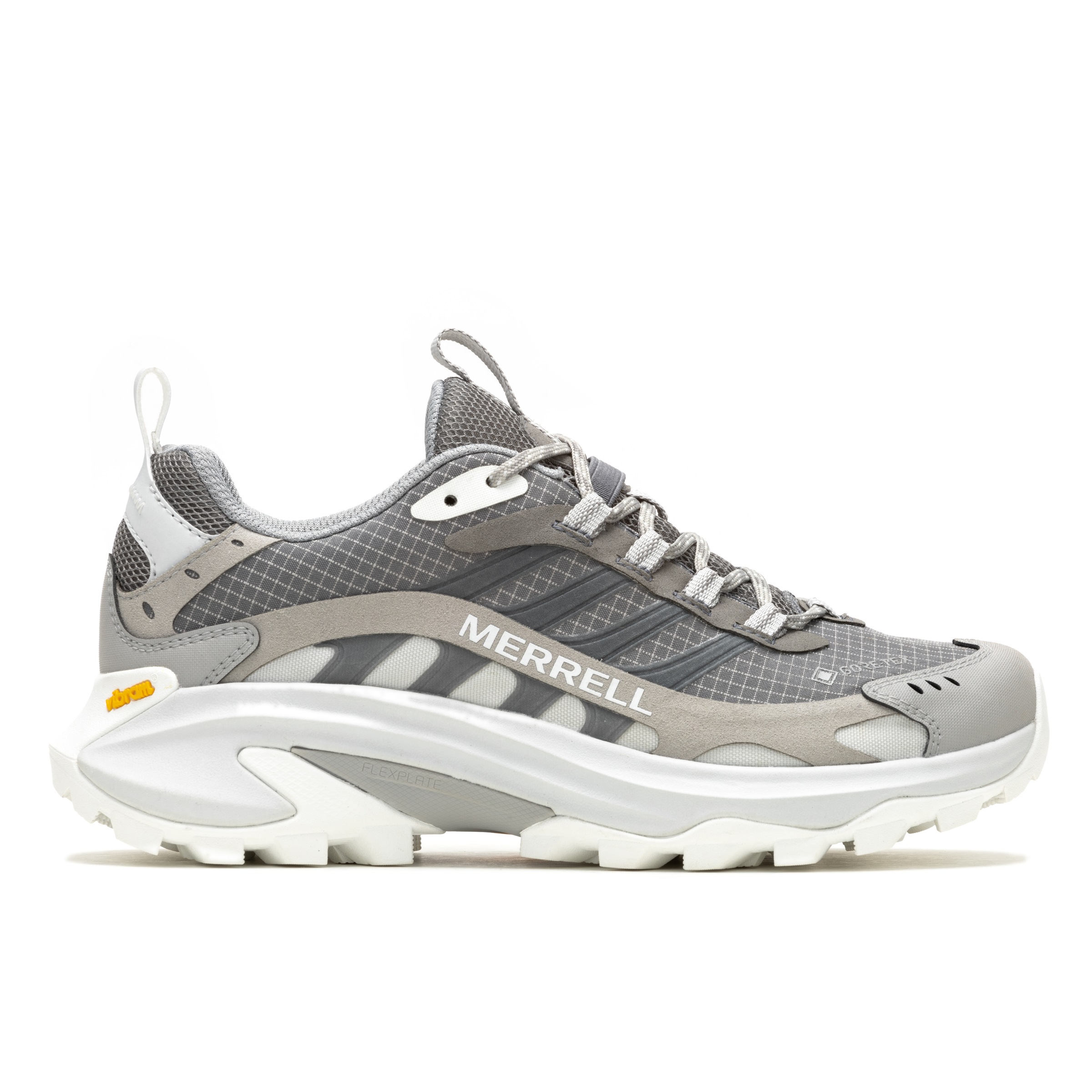 Merrell Wanderschuh "MOAB SPEED 2 GORE-TEX" wasserdicht dank Gore-Tex Membr günstig online kaufen