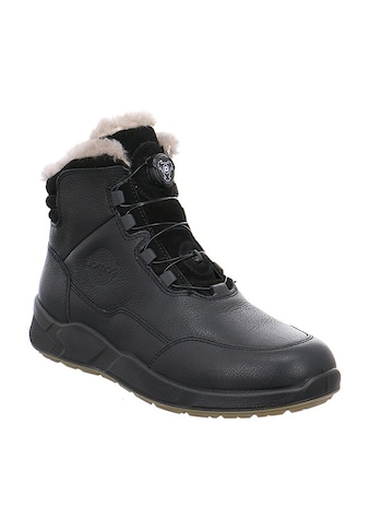 Winterboots »AKZENT«