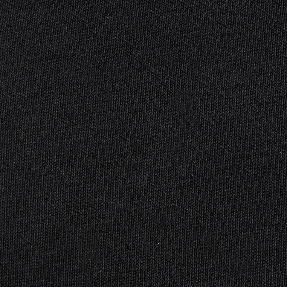 STREET ONE MEN Sweatshirt, im soften Baumwoll-Mix