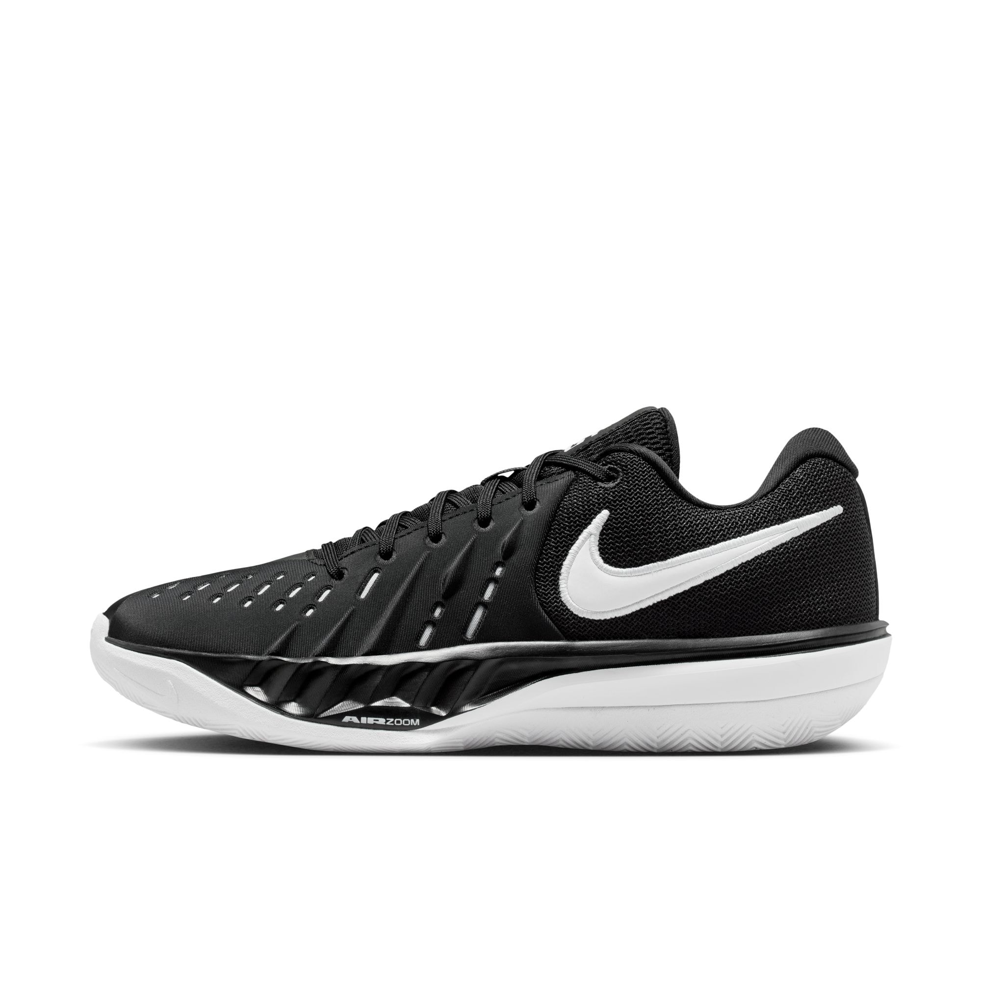 Nike Basketballschuh »Nike G.T. Cut Academy 2«