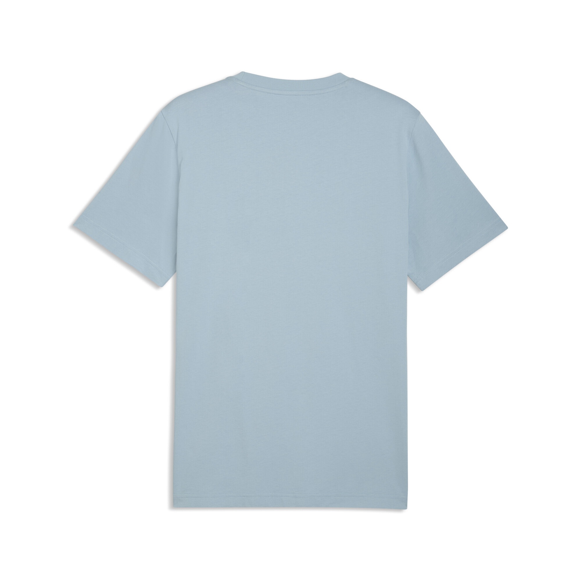 PUMA T-Shirt »Essentials Small No. 1 Logo T-Shirt Herren«