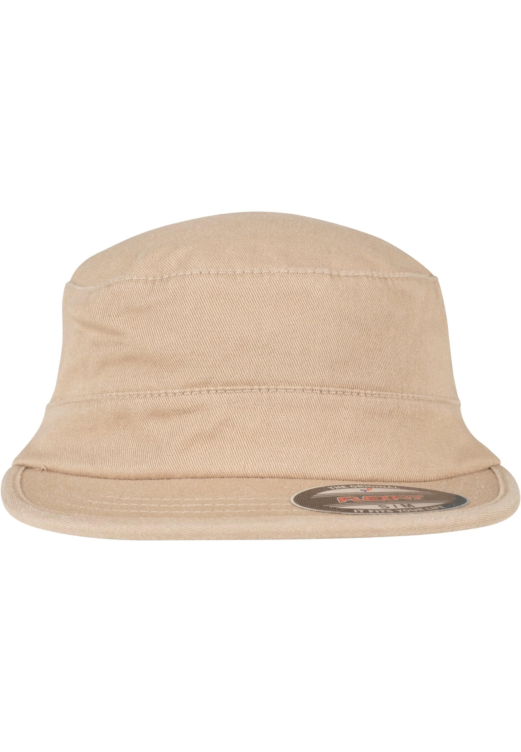 Flex Cap »Flexfit Unisex Flexfit Top Gun Garment Washed«