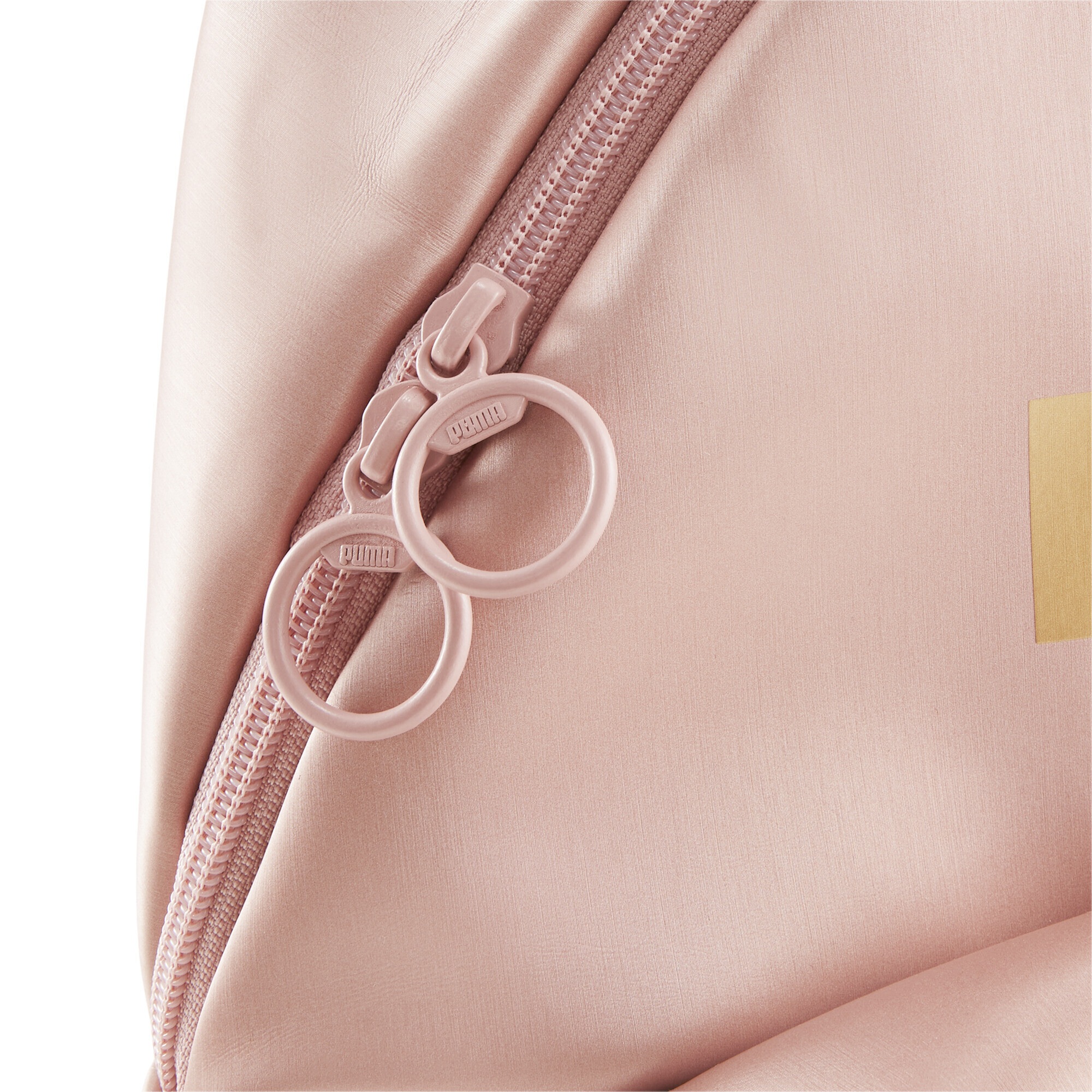 PUMA Rucksack »Core Up Rucksack Damen«
