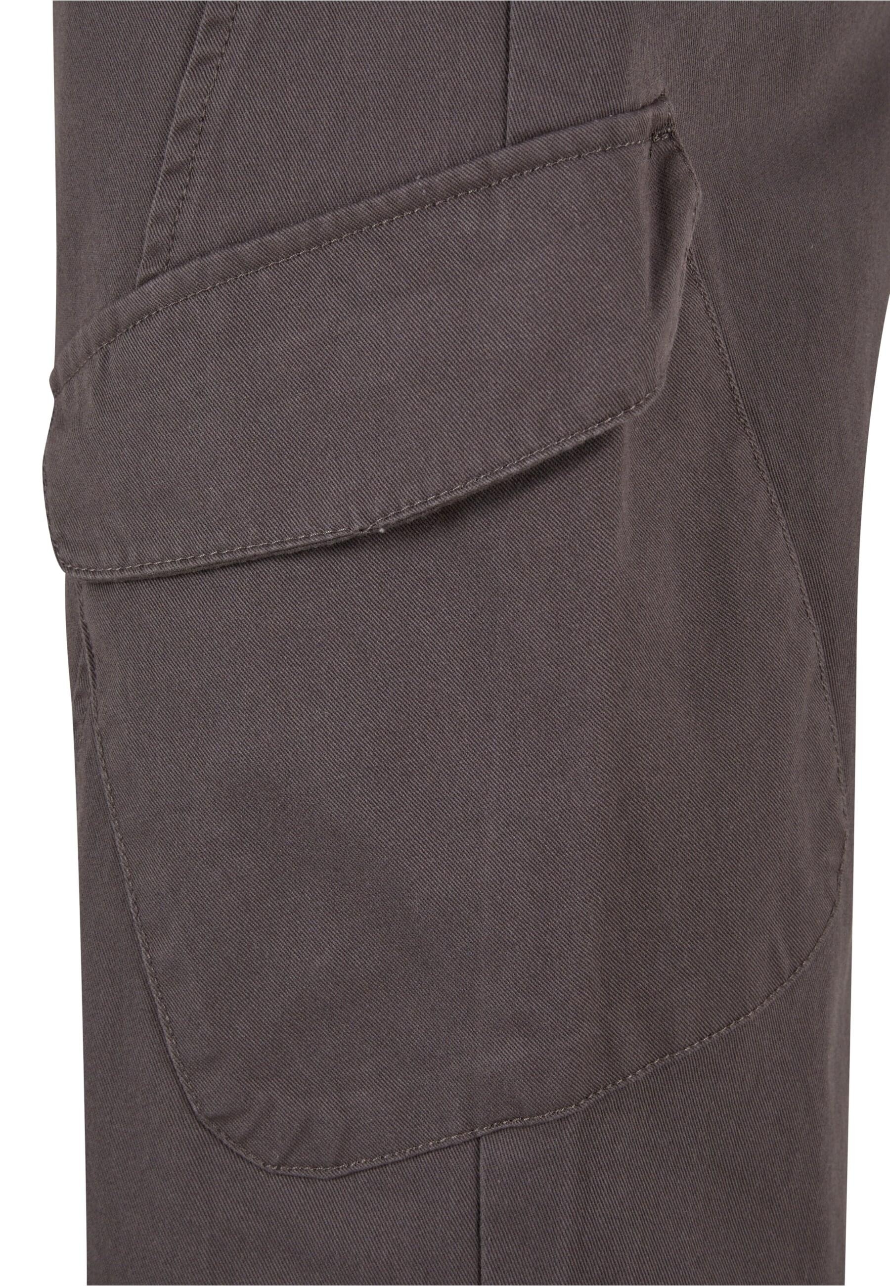 Karl Kani Cargohose »Karl Kani Og K Slanted Pocket Cargo Pants«, (1 tlg.)