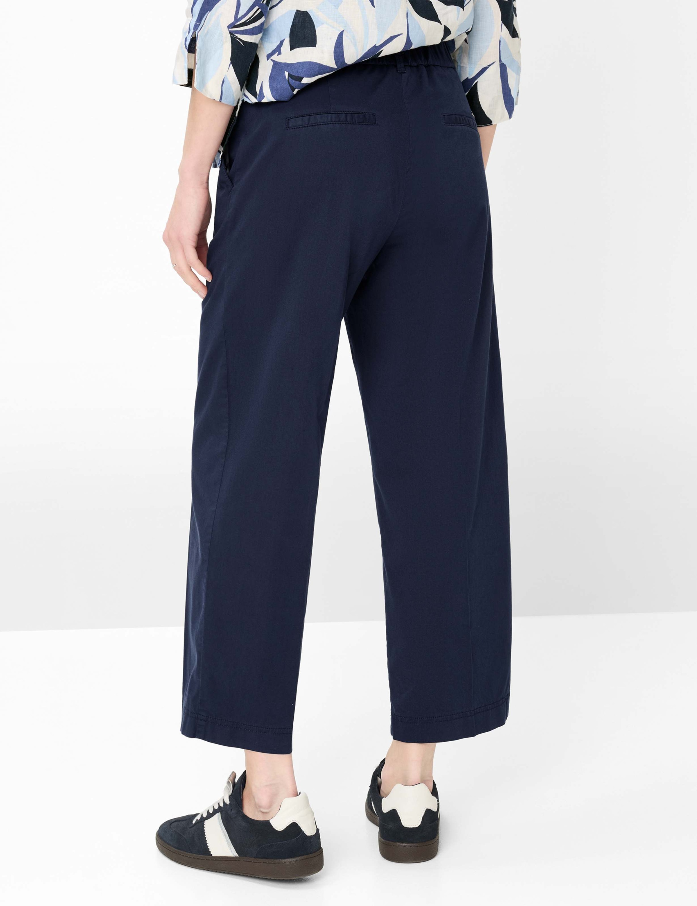 Brax 5-Pocket-Hose »Style MAINE S«