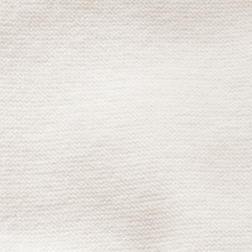 STREET ONE Strickpullover, aus softem Materialmix