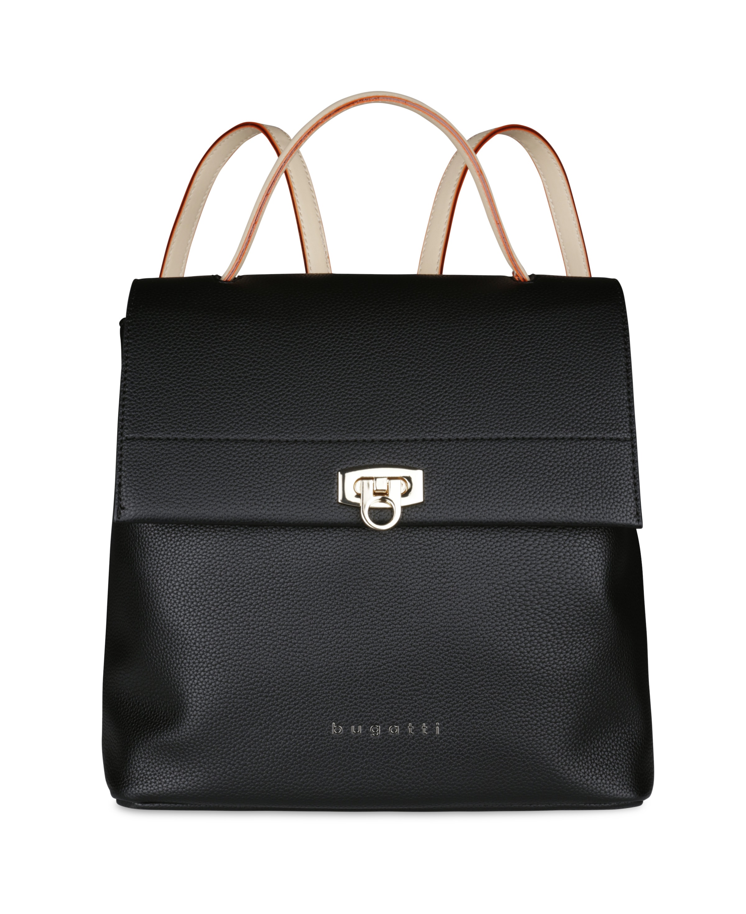 bugatti Cityrucksack »BUGATTI Damen ELLA«