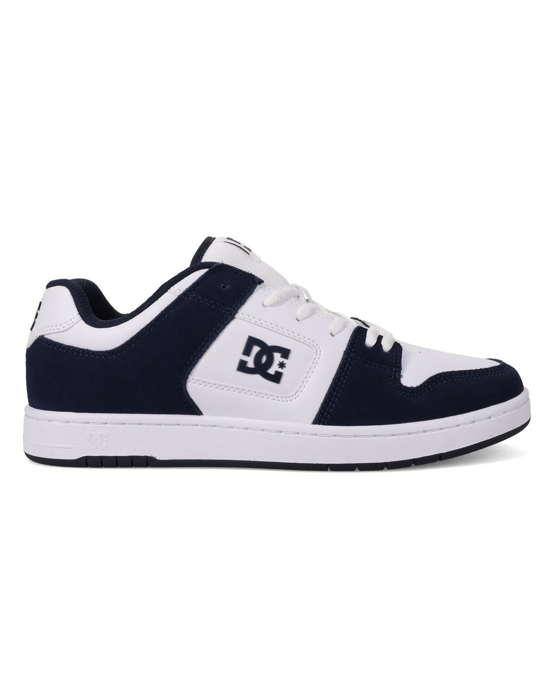 DC Shoes Skateschuh "Manteca 4 S" günstig online kaufen