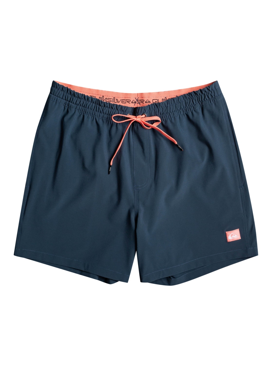 Quiksilver Badeshorts "Surfsilk 16""