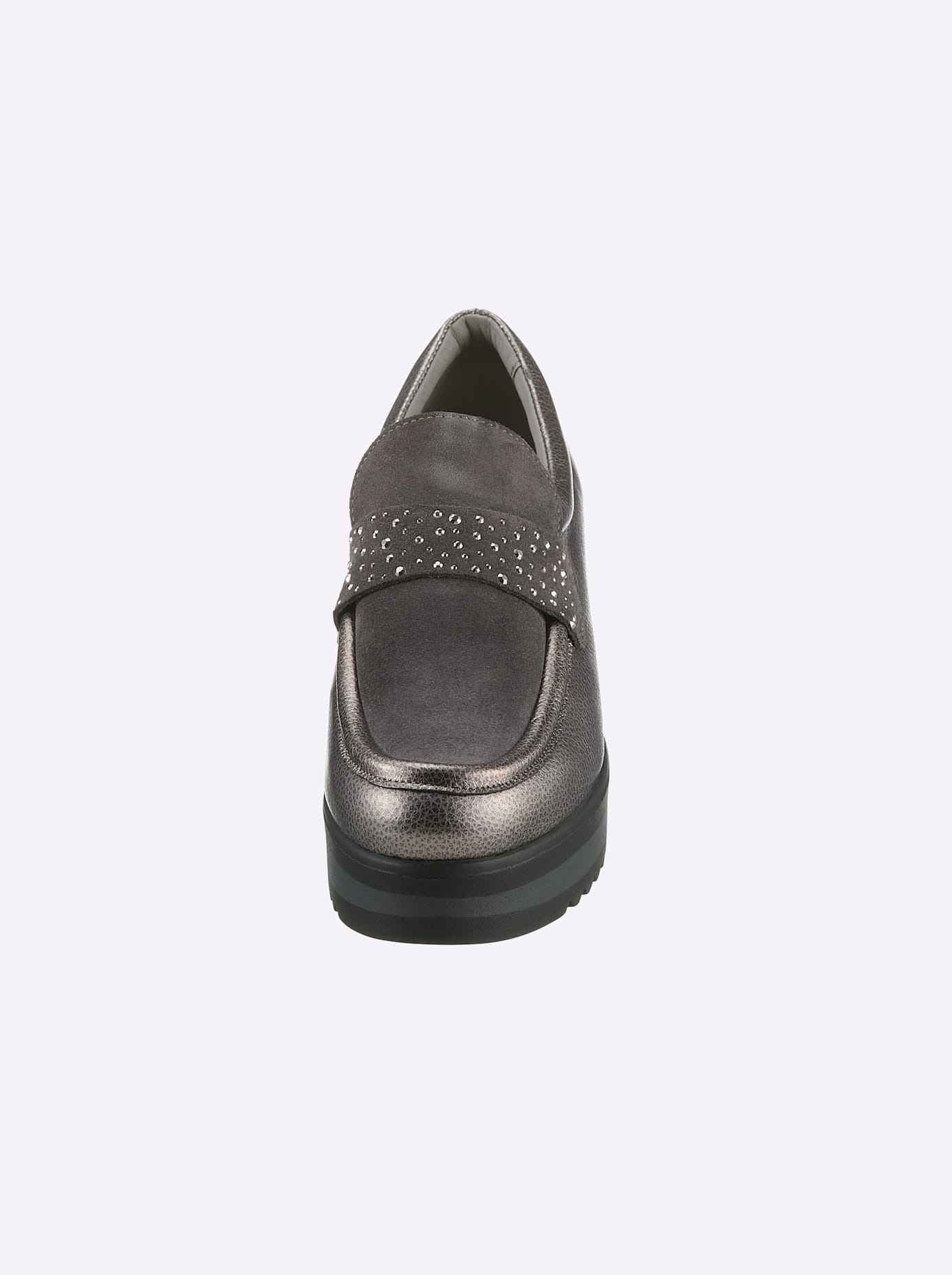 heine Slipper günstig online kaufen
