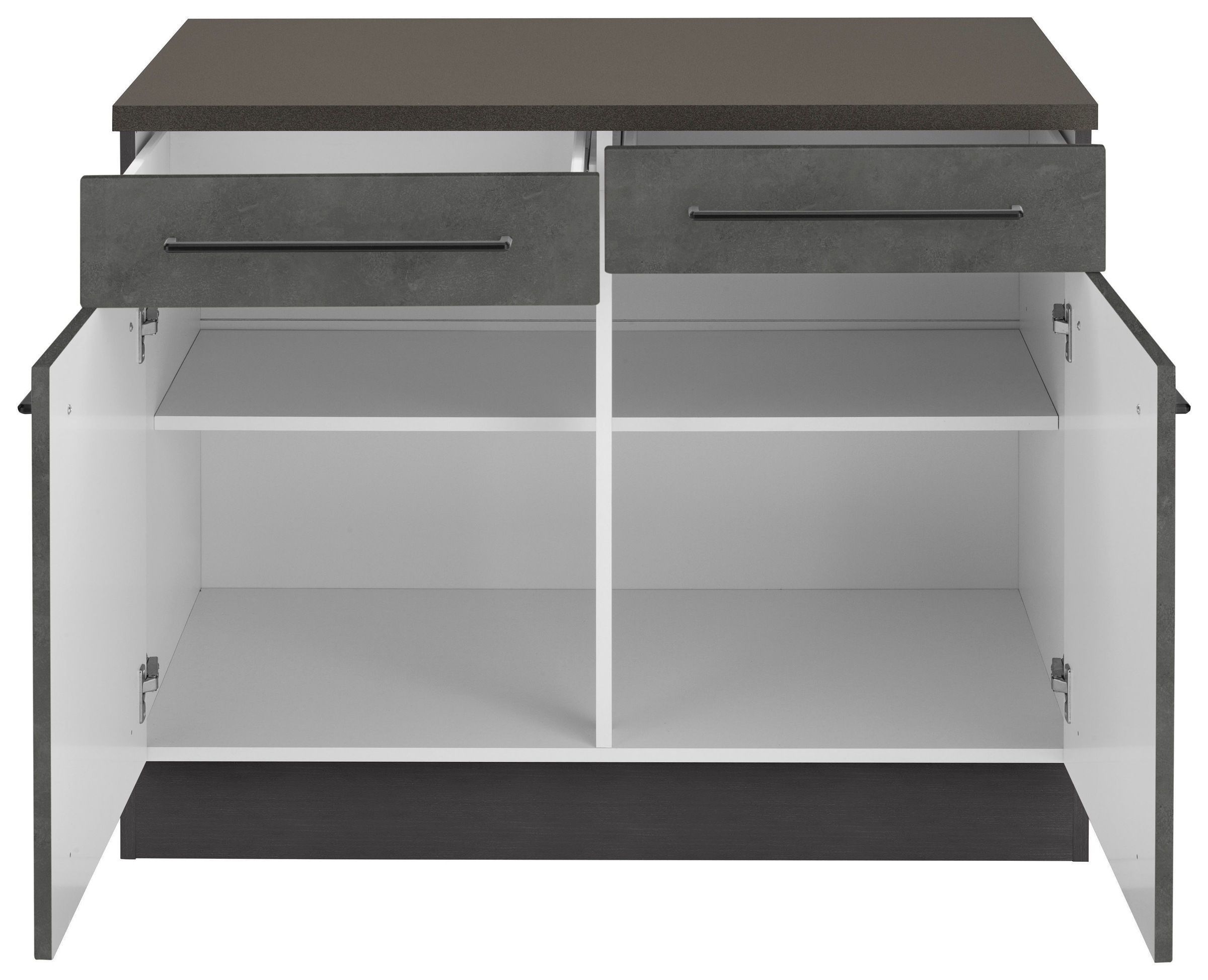 HELD MÖBEL Unterschrank 