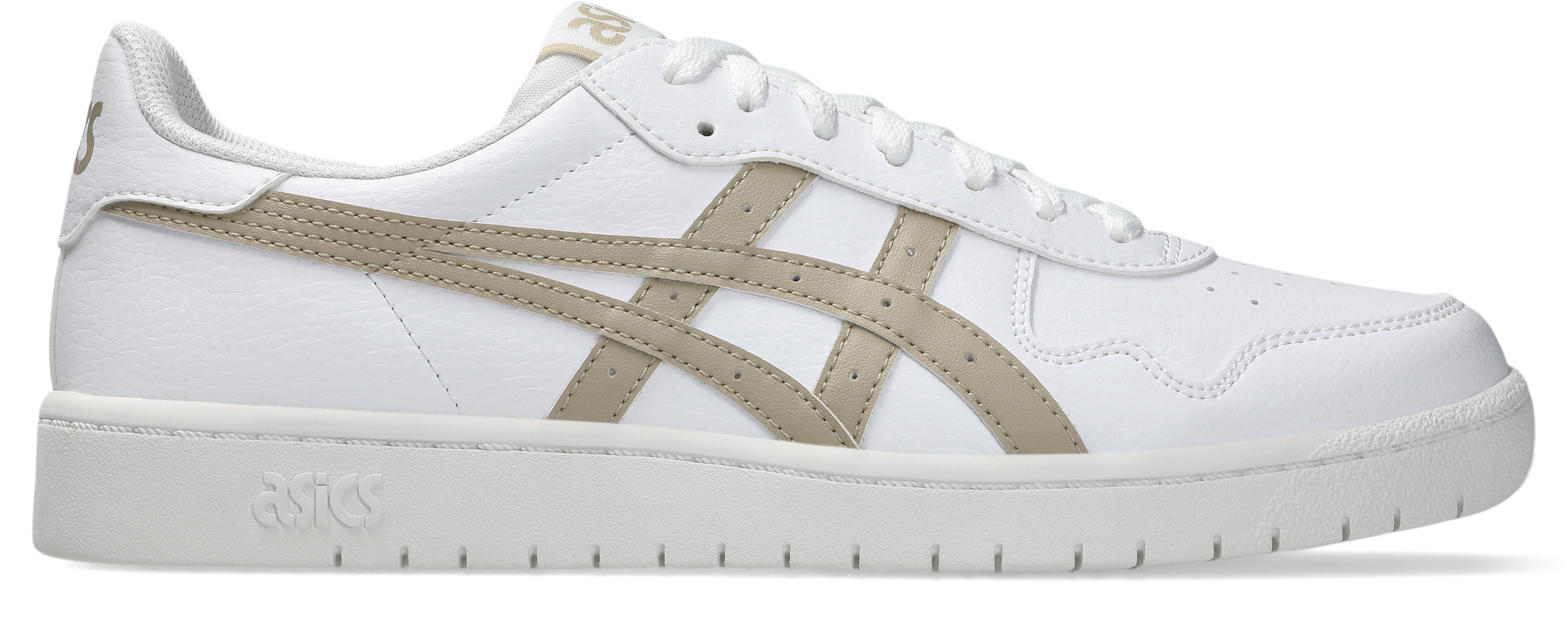 Asics Sneaker "JAPAN S" günstig online kaufen