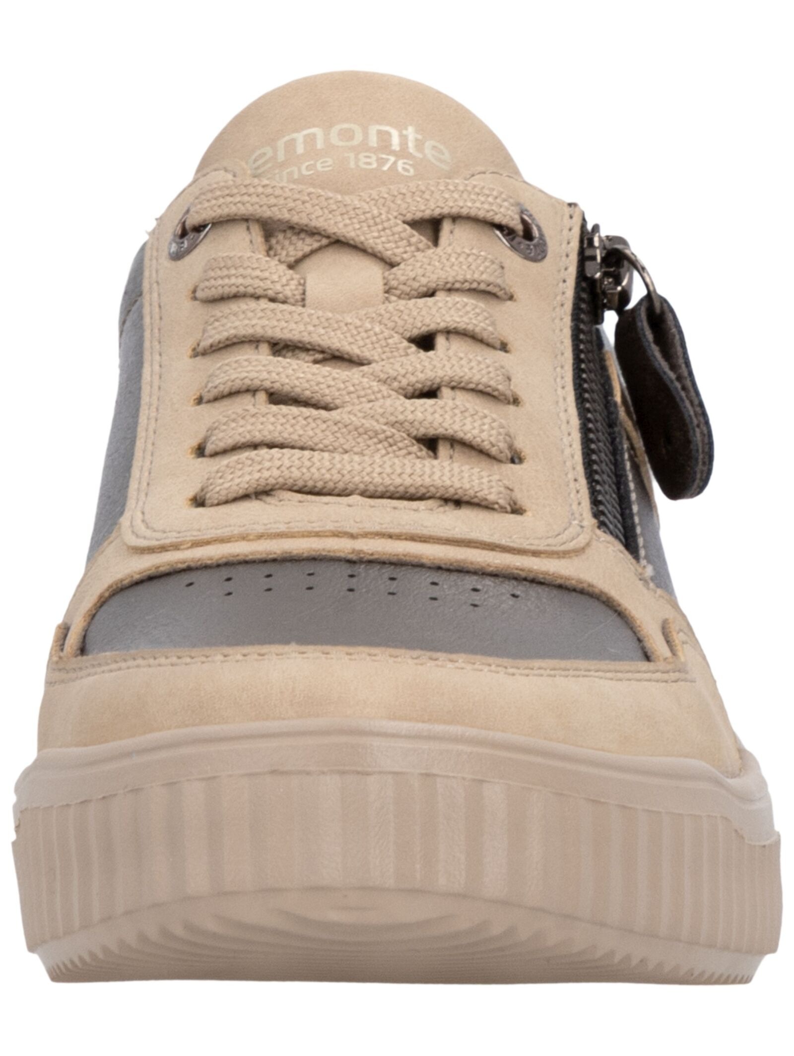 Remonte Sneaker »Remonte Sneaker Lederimitat«