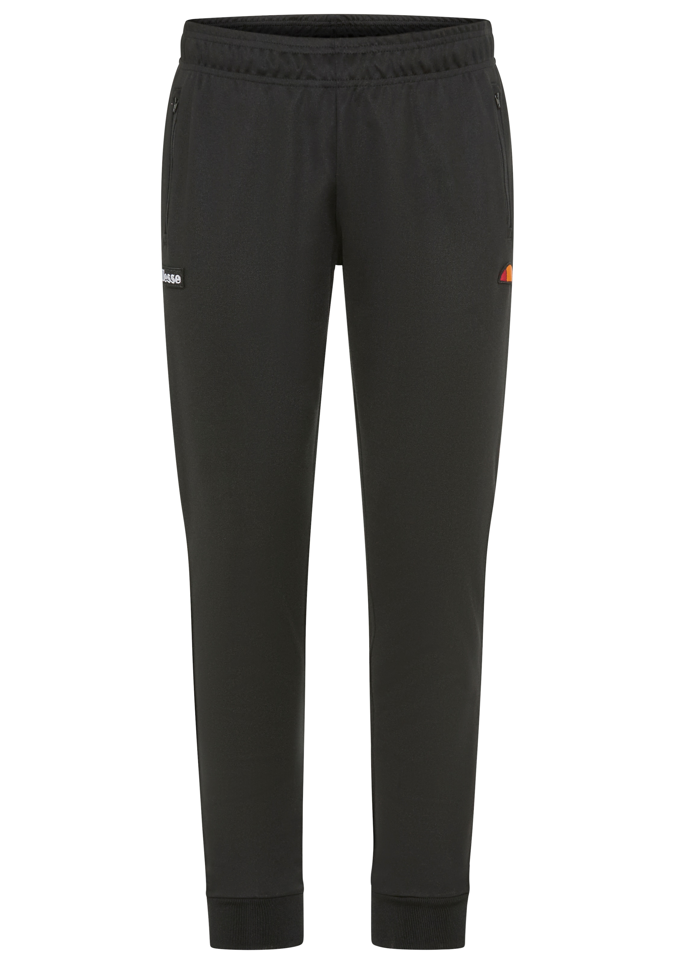 Ellesse Sporthose »BERTONI TRACK PANT«