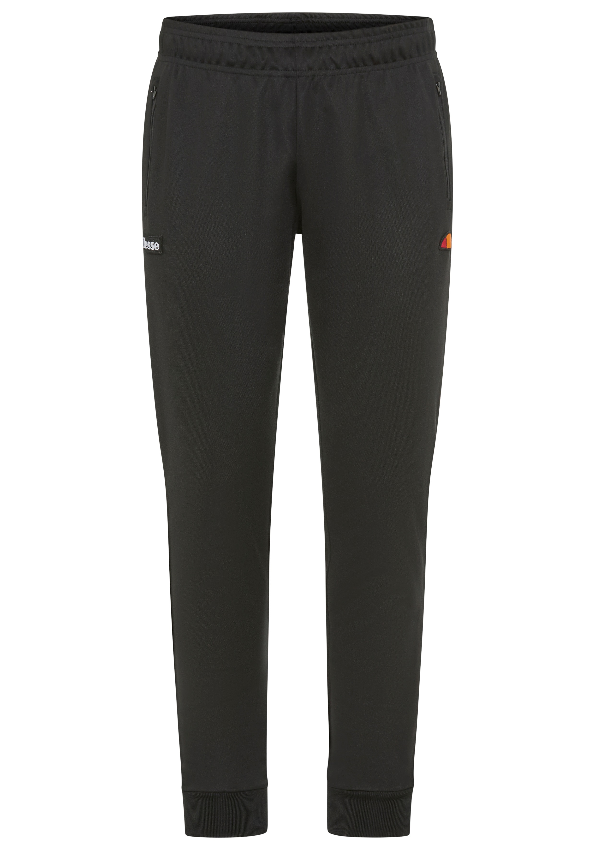 Thumbnail - Ellesse Sporthose "BERTONI TRACK PANT"