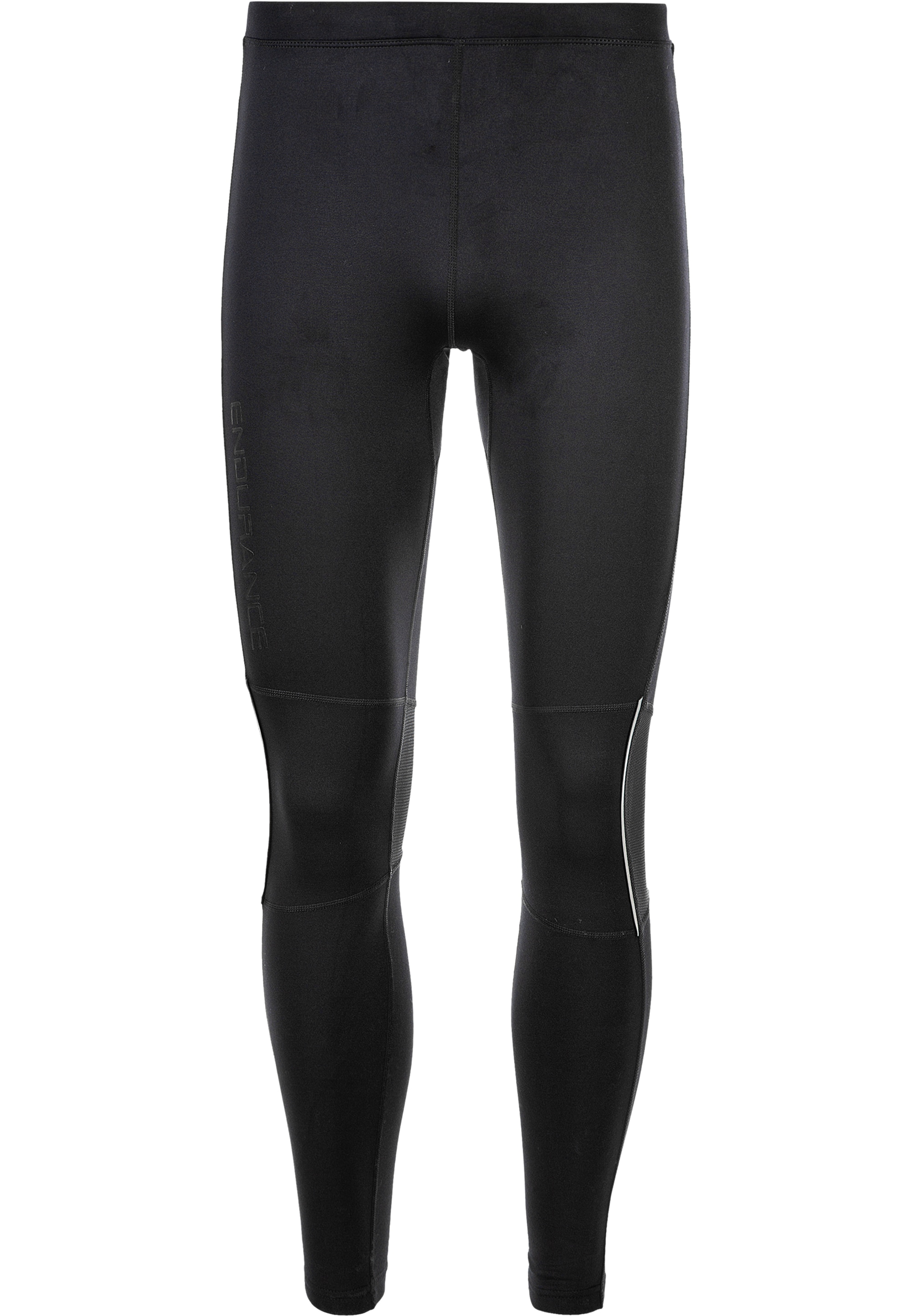 ENDURANCE Lauftights "TRANNY WINTER XQL", mit praktischer Reißverschlusstas günstig online kaufen