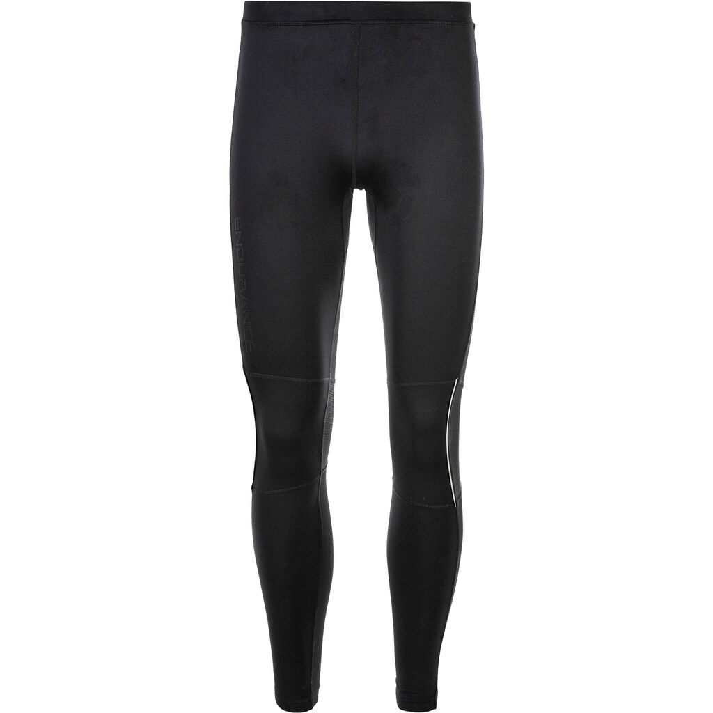 ENDURANCE Lauftights »TRANNY WINTER XQL«