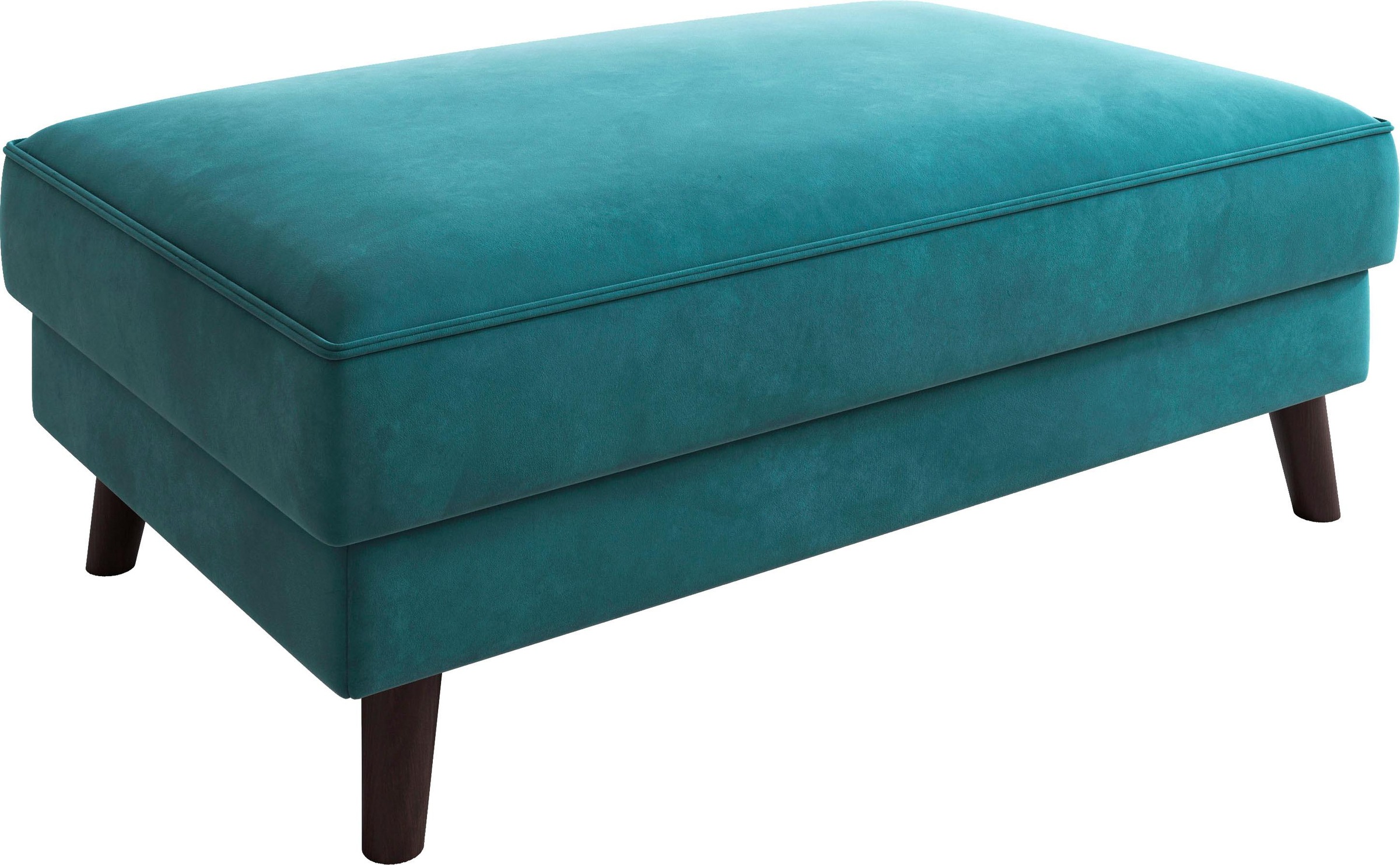 Home affaire Hocker "Laurentia" günstig online kaufen