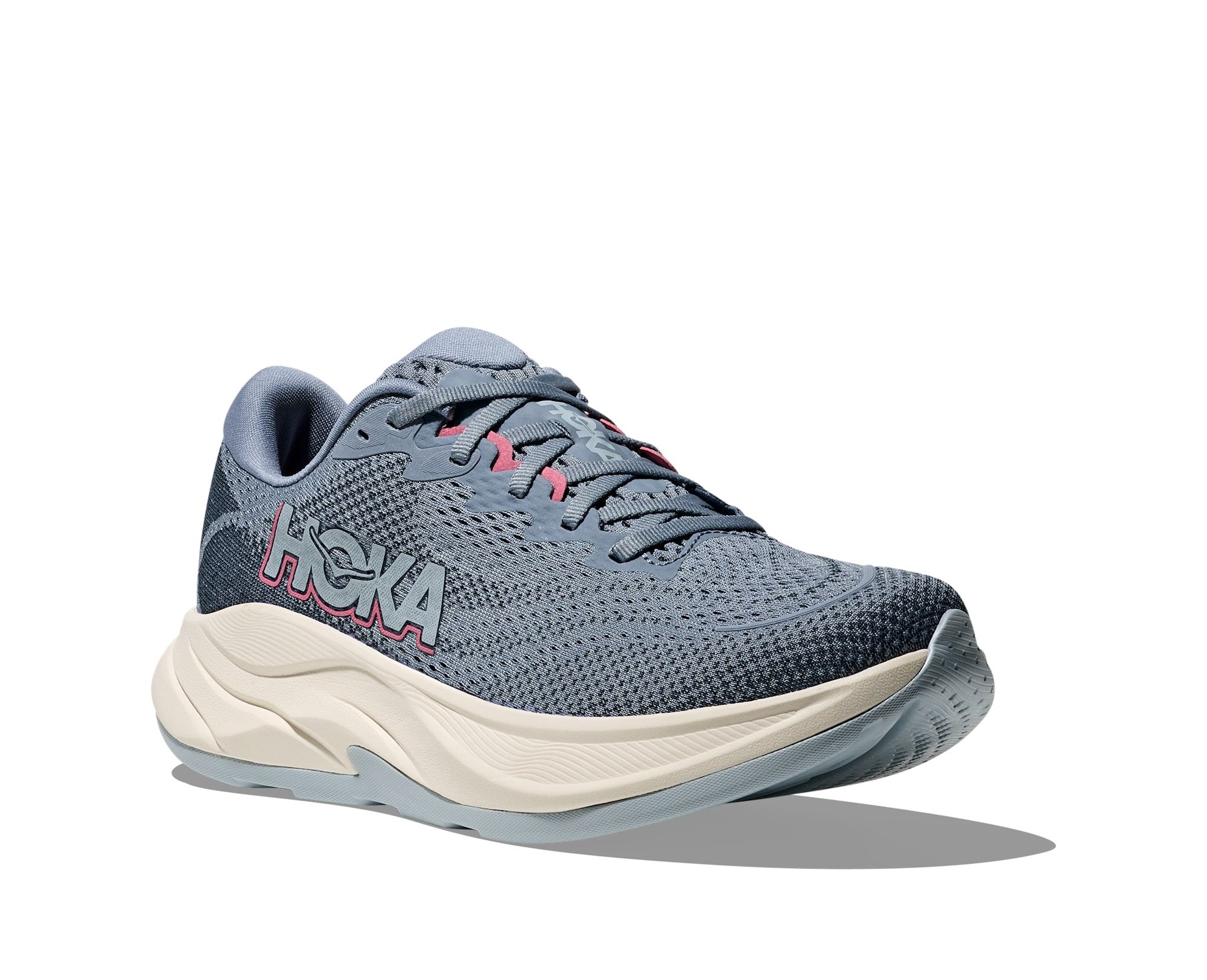 Hoka One One Laufschuh "RINCON 4" sehr leicht günstig online kaufen