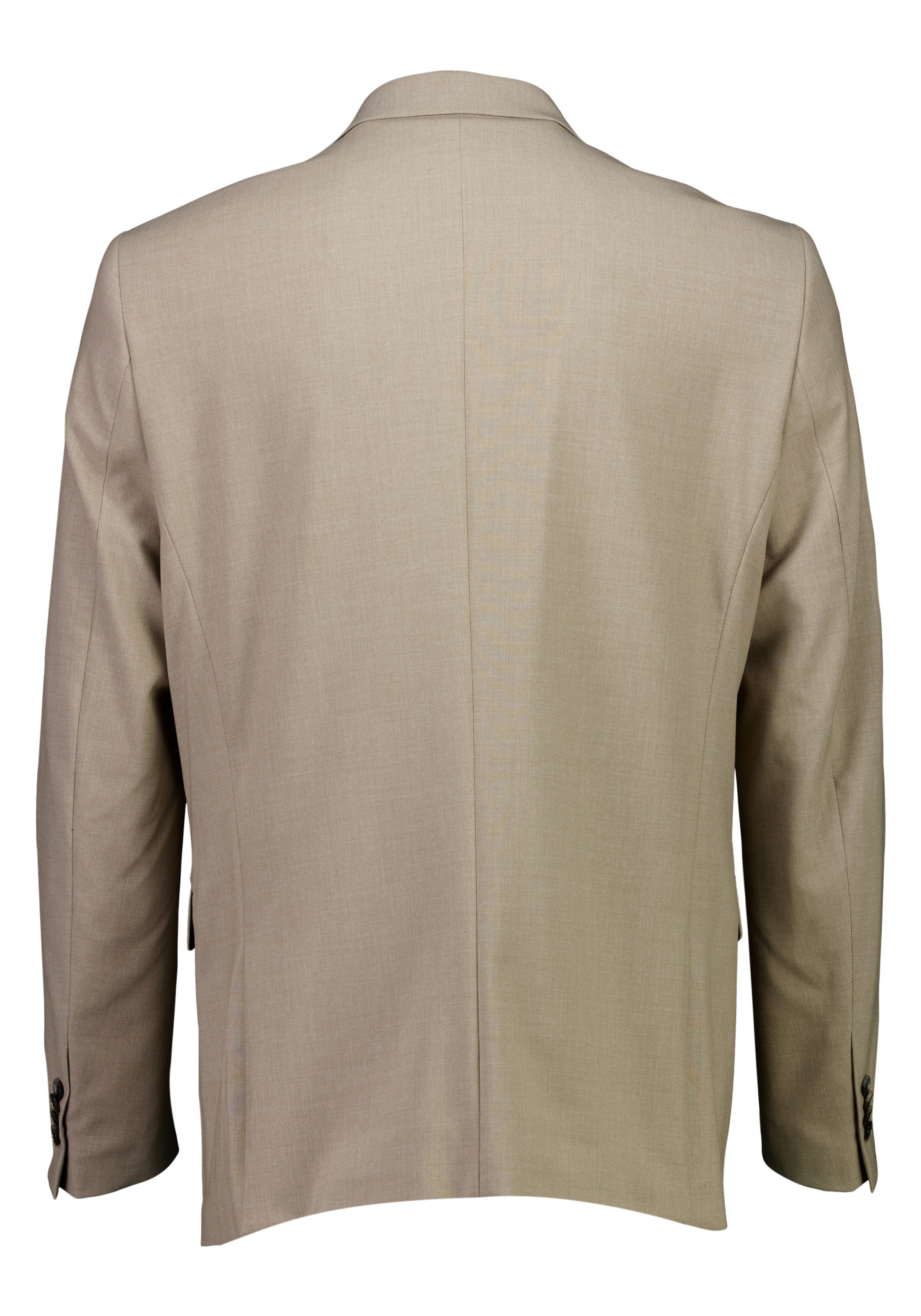 LINDBERGH Anzug »Lindbergh Anzug« 
