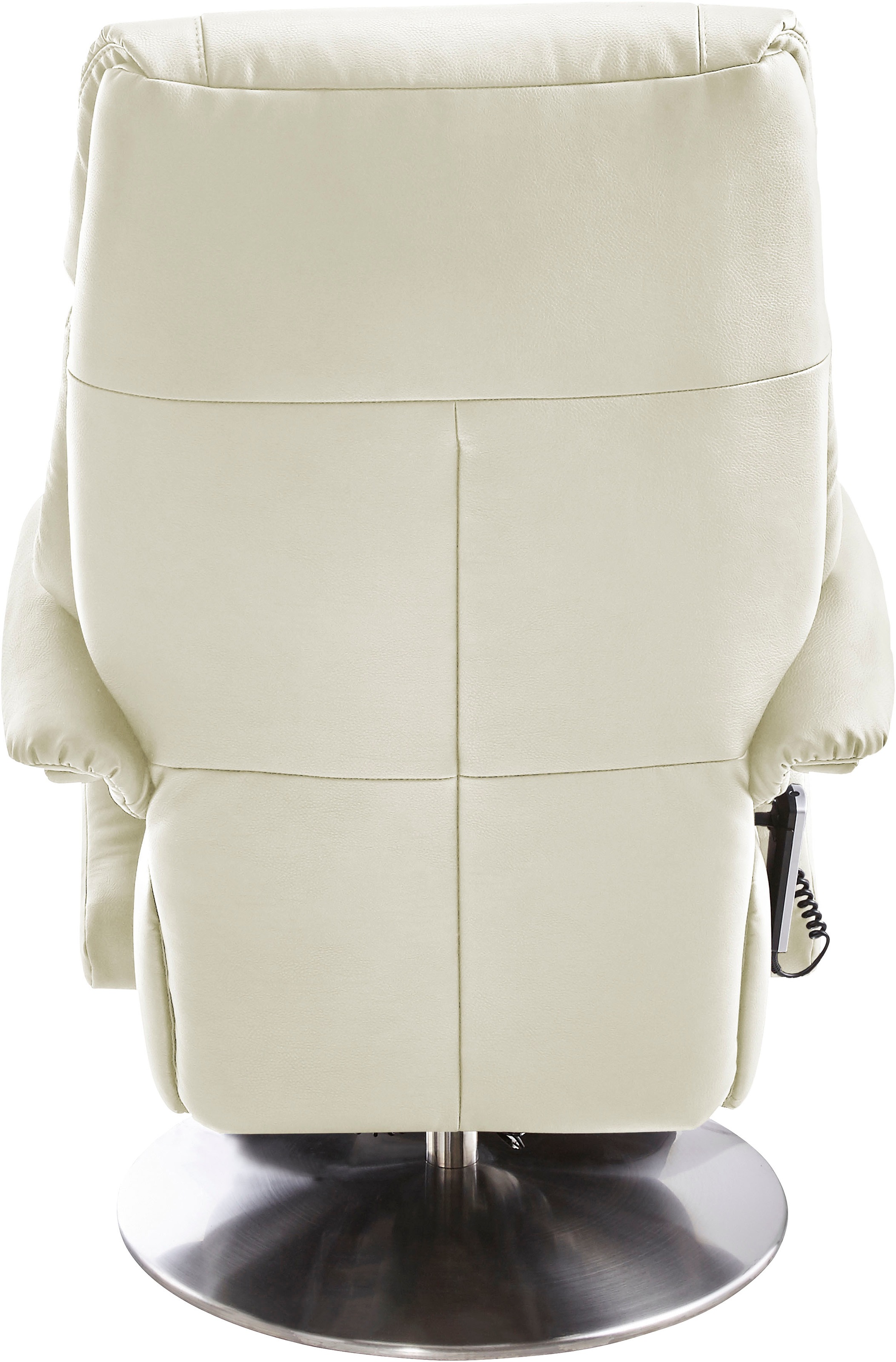 sit&more TV-Sessel "Invito" in Größe M, wahlweise mit Motor und Aufstehhilf günstig online kaufen