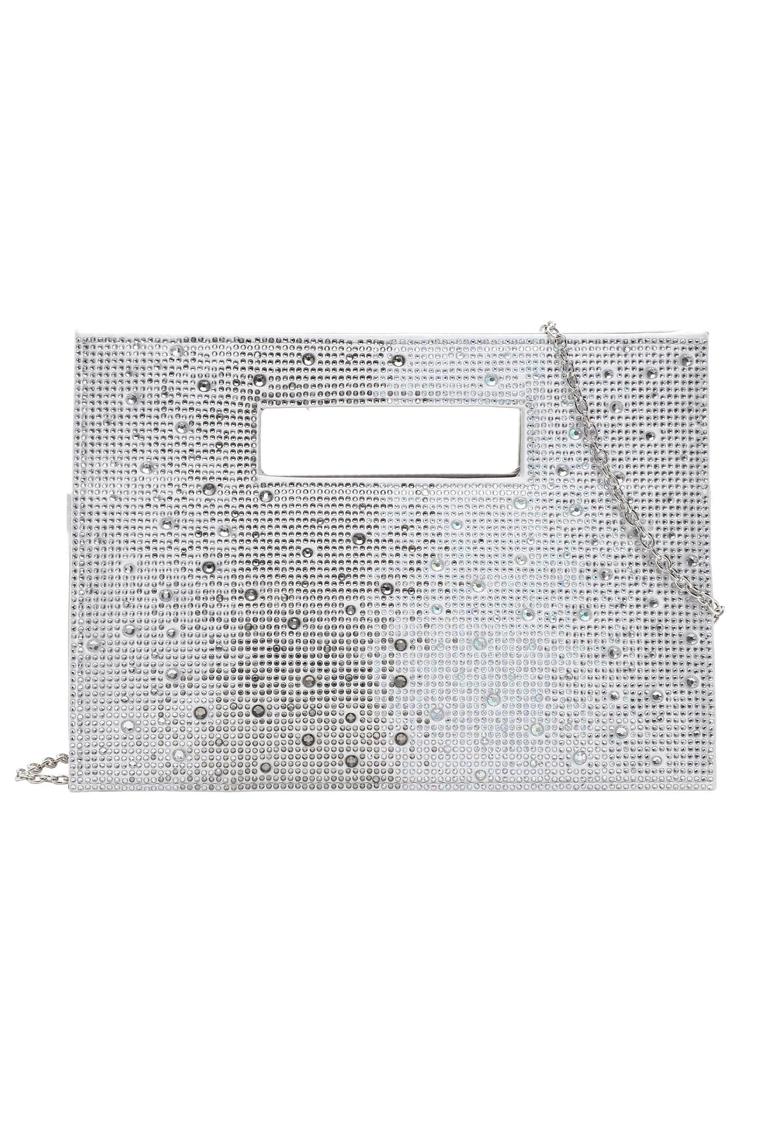 Tamaris Clutch »Clutch TAS Amalia Rhinestone«