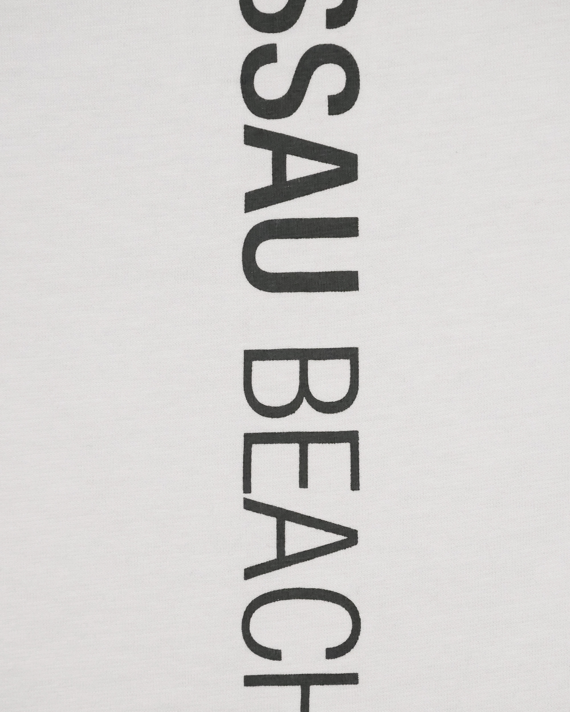 NASSAU BEACH T-Shirt »NB22004«