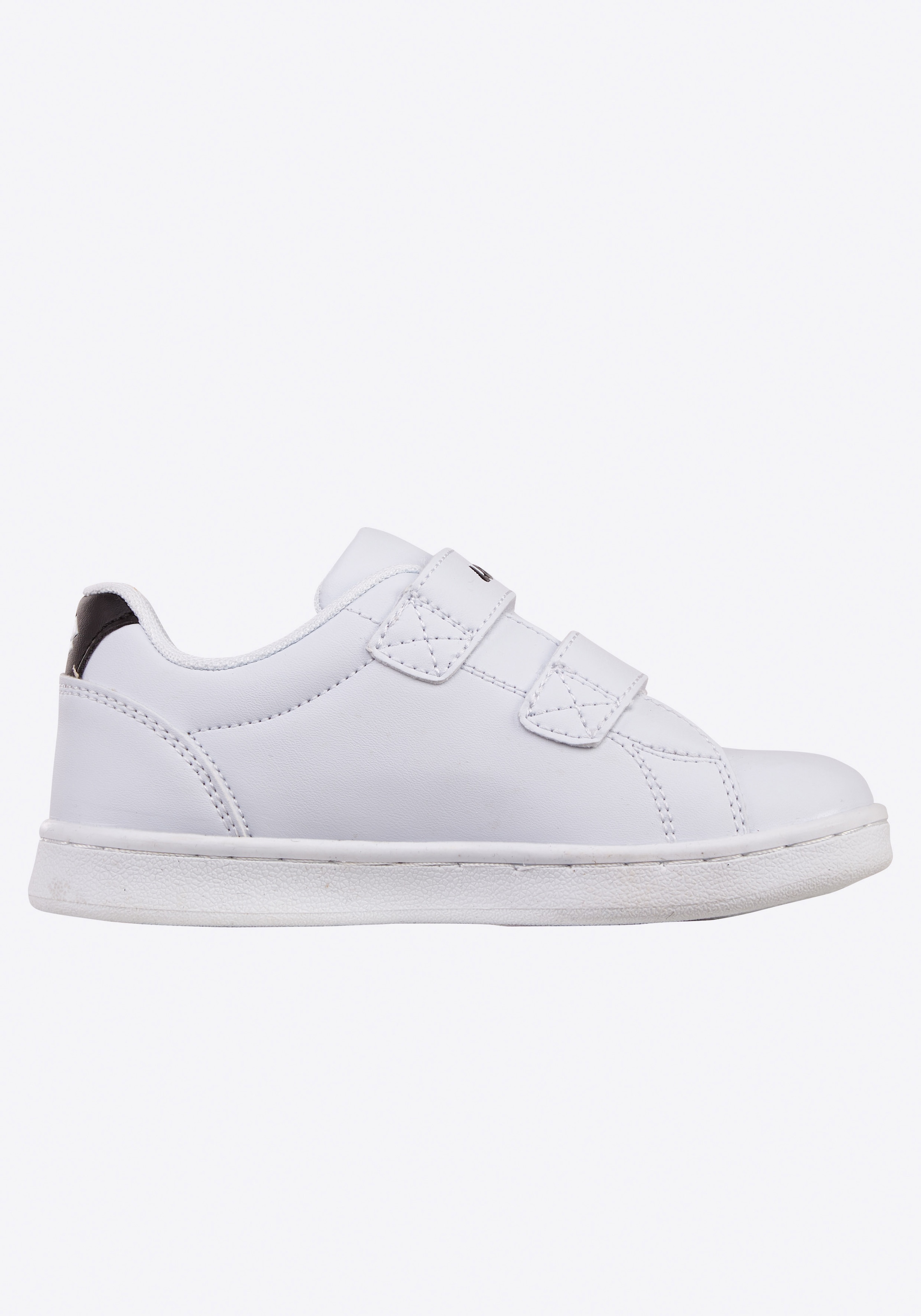 lotto Sneaker