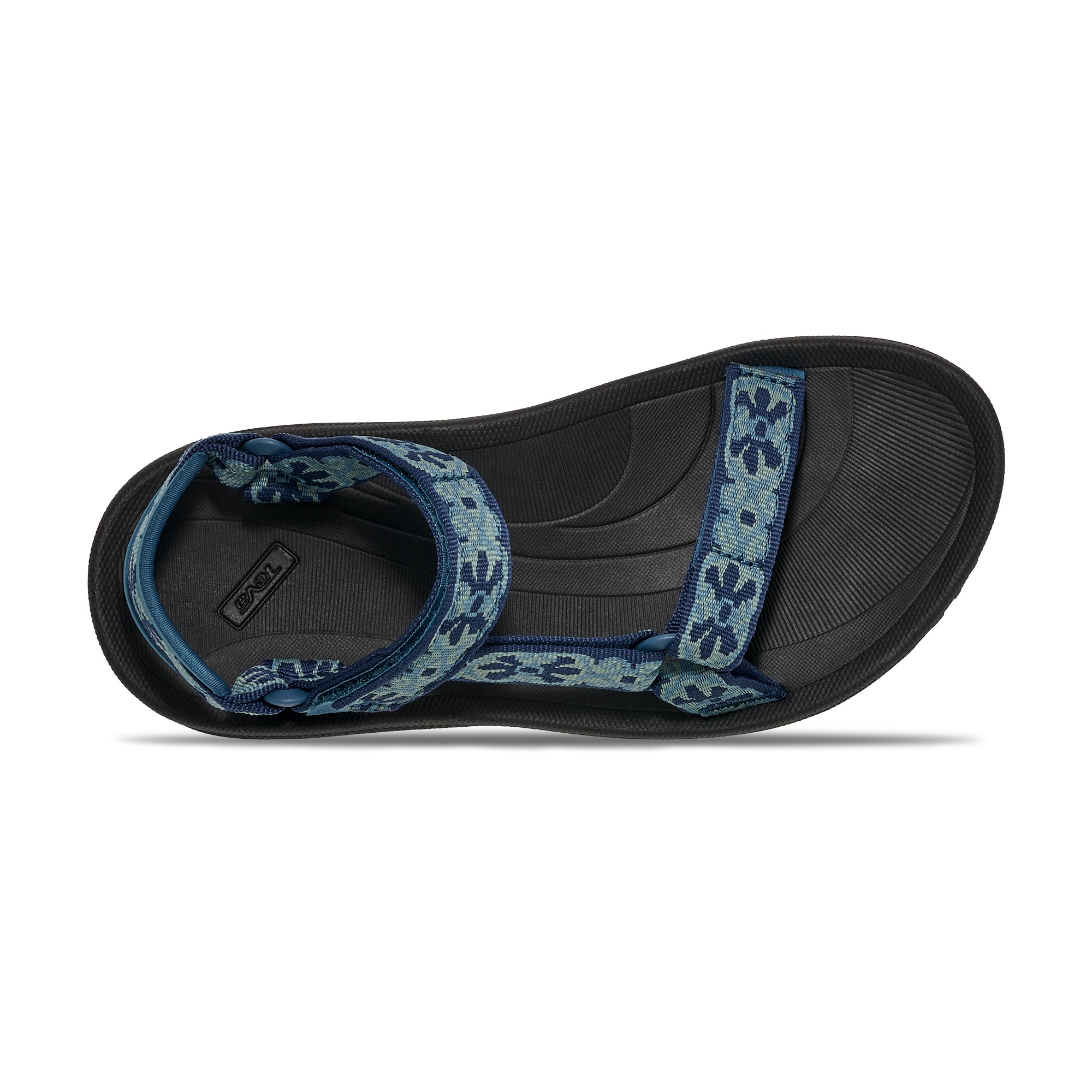 Teva Sandale »W WINSTED«