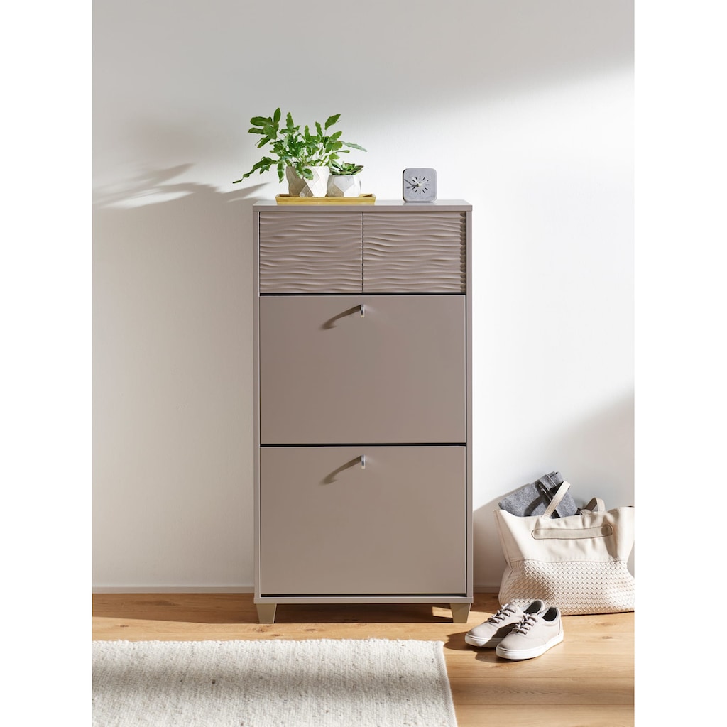 heine home Schuhschrank