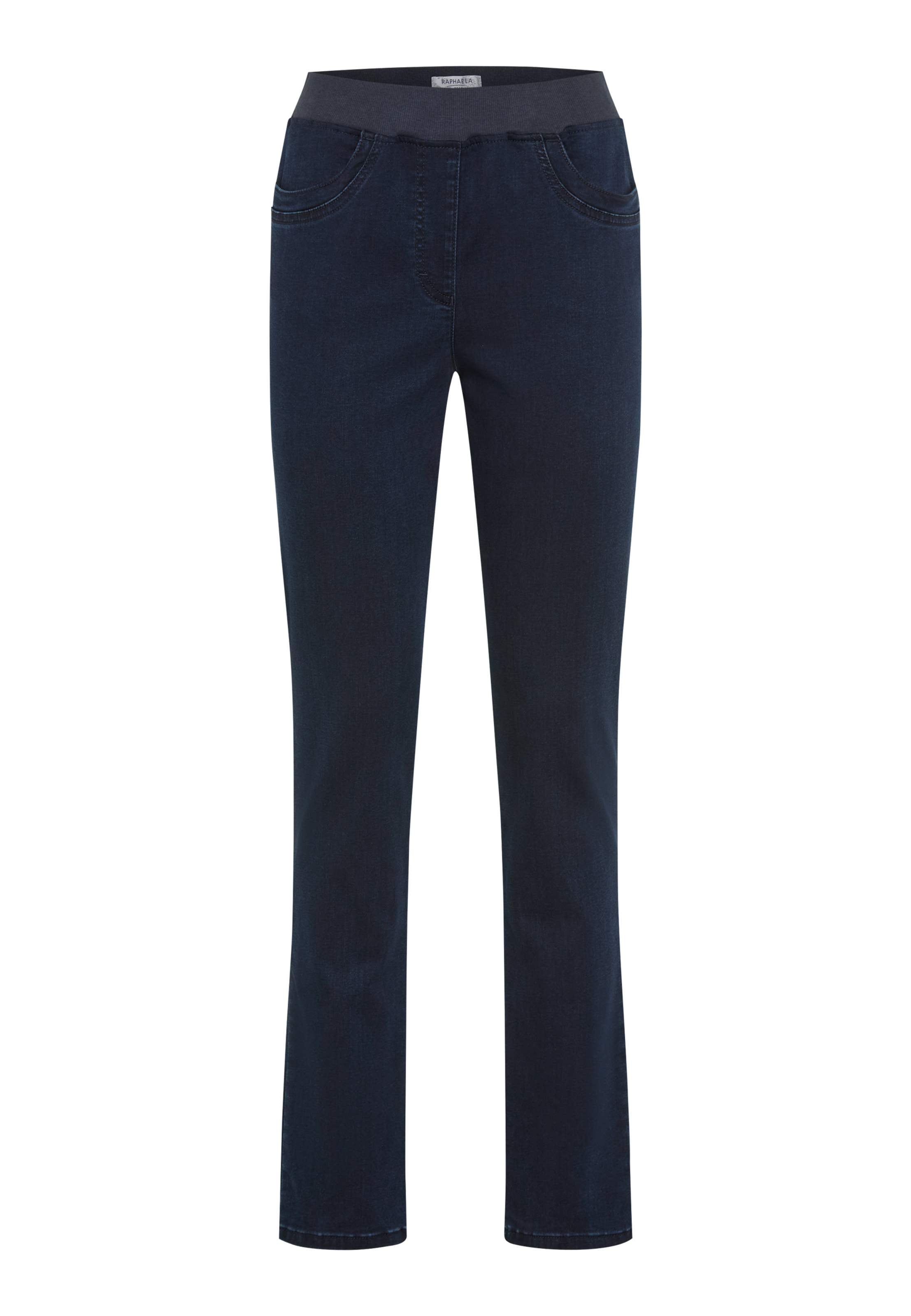 RAPHAELA by BRAX Bequeme Jeans »Style PAMINA«