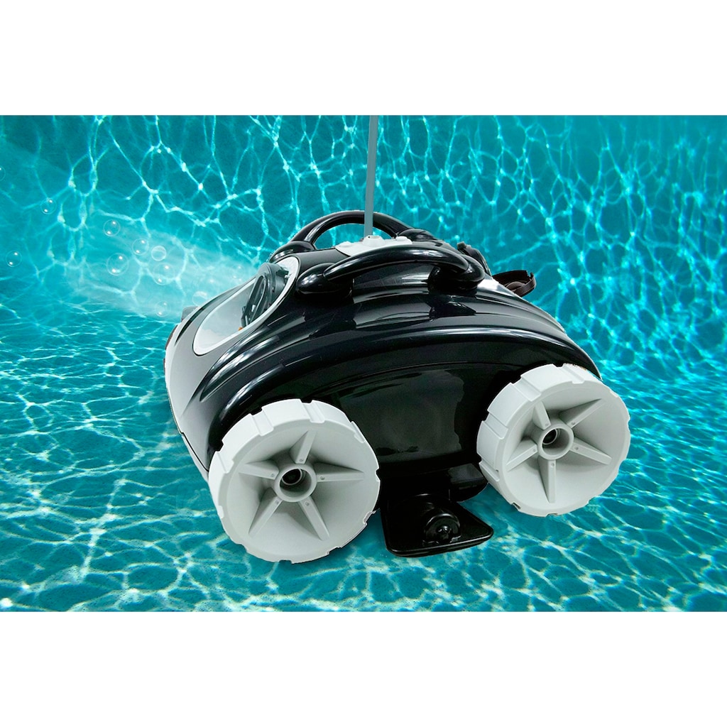 Interline Poolroboter »Jellyfish 5220«