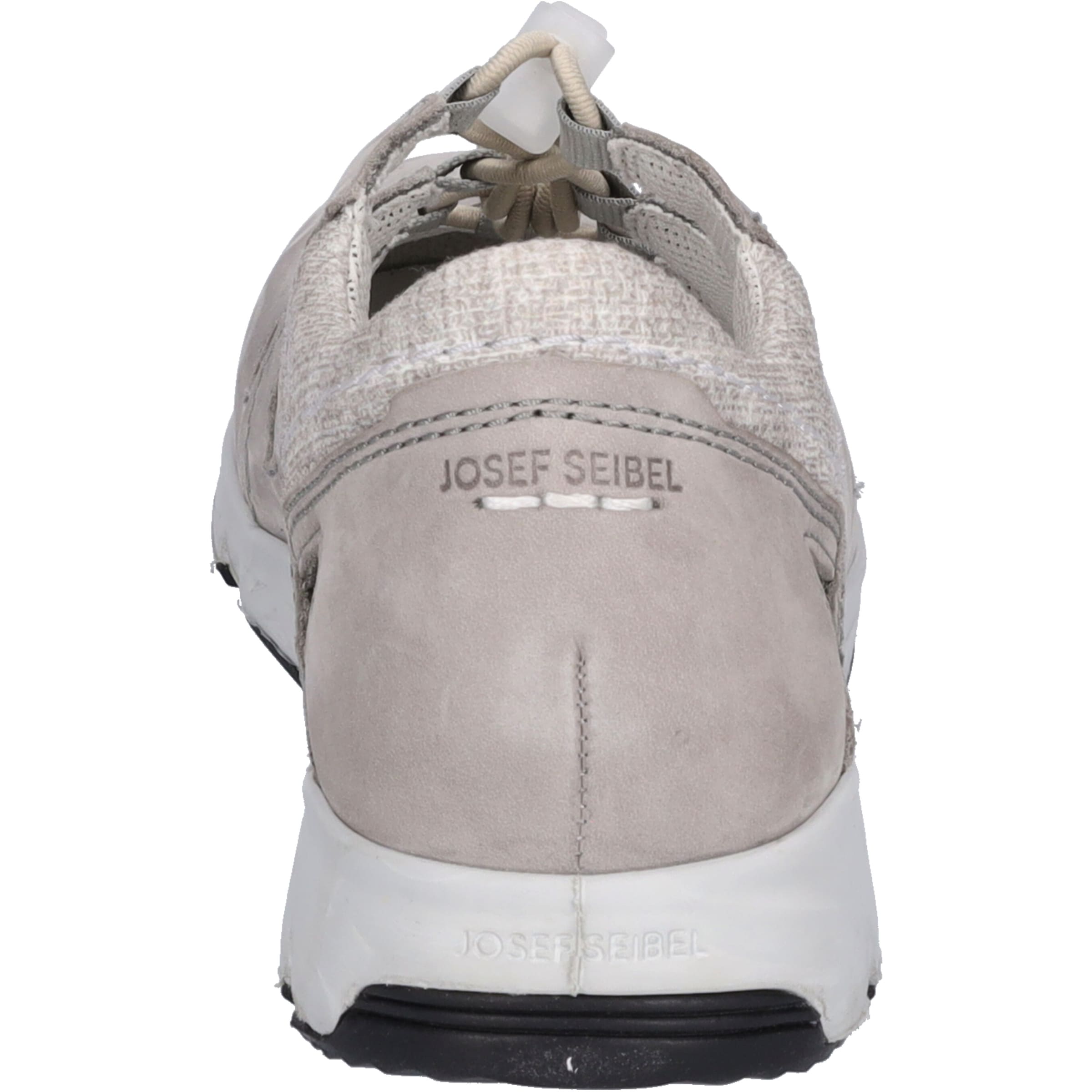 Josef Seibel Sneaker »Noih 08, grau-kombi«