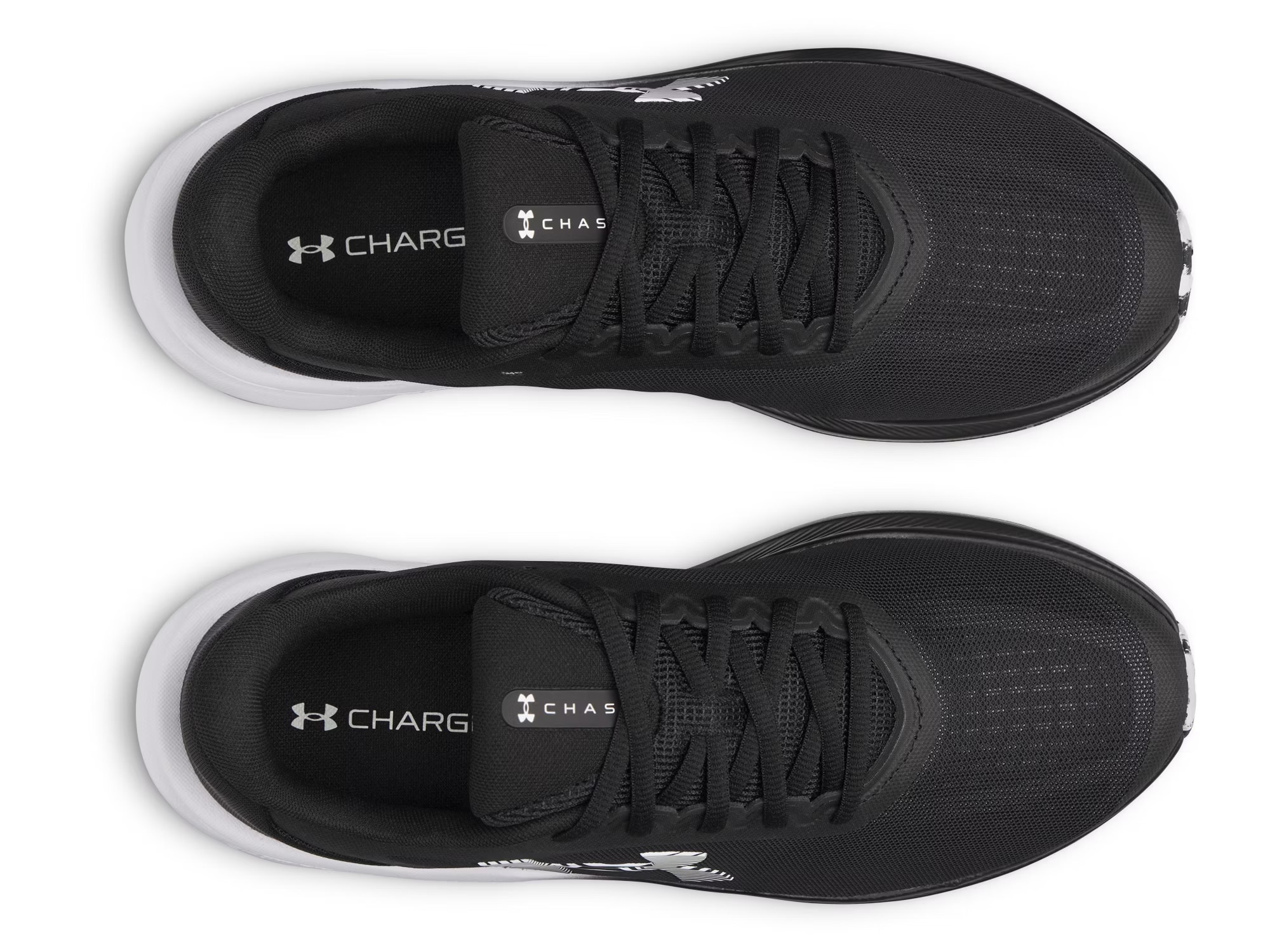 Under Armour® Laufschuh »UA CHASE«