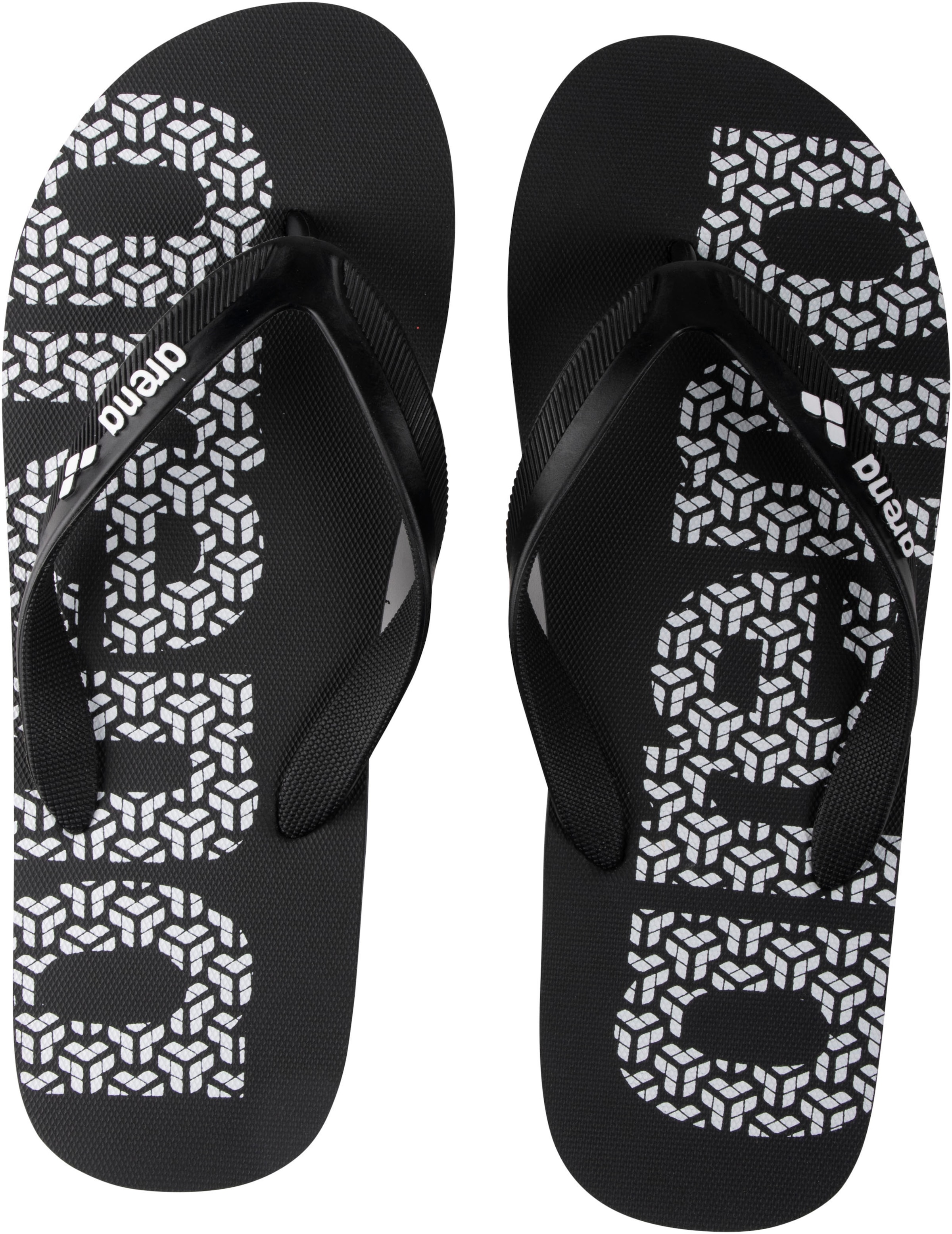 Arena Zehentrenner "ARENA FLIP FLOP" günstig online kaufen