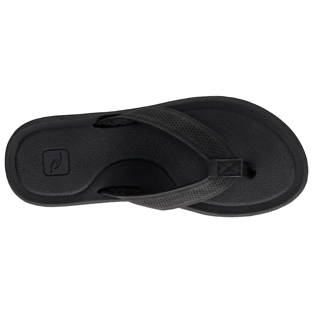 Rip Curl Zehentrenner »CHIBA OPEN TOE«